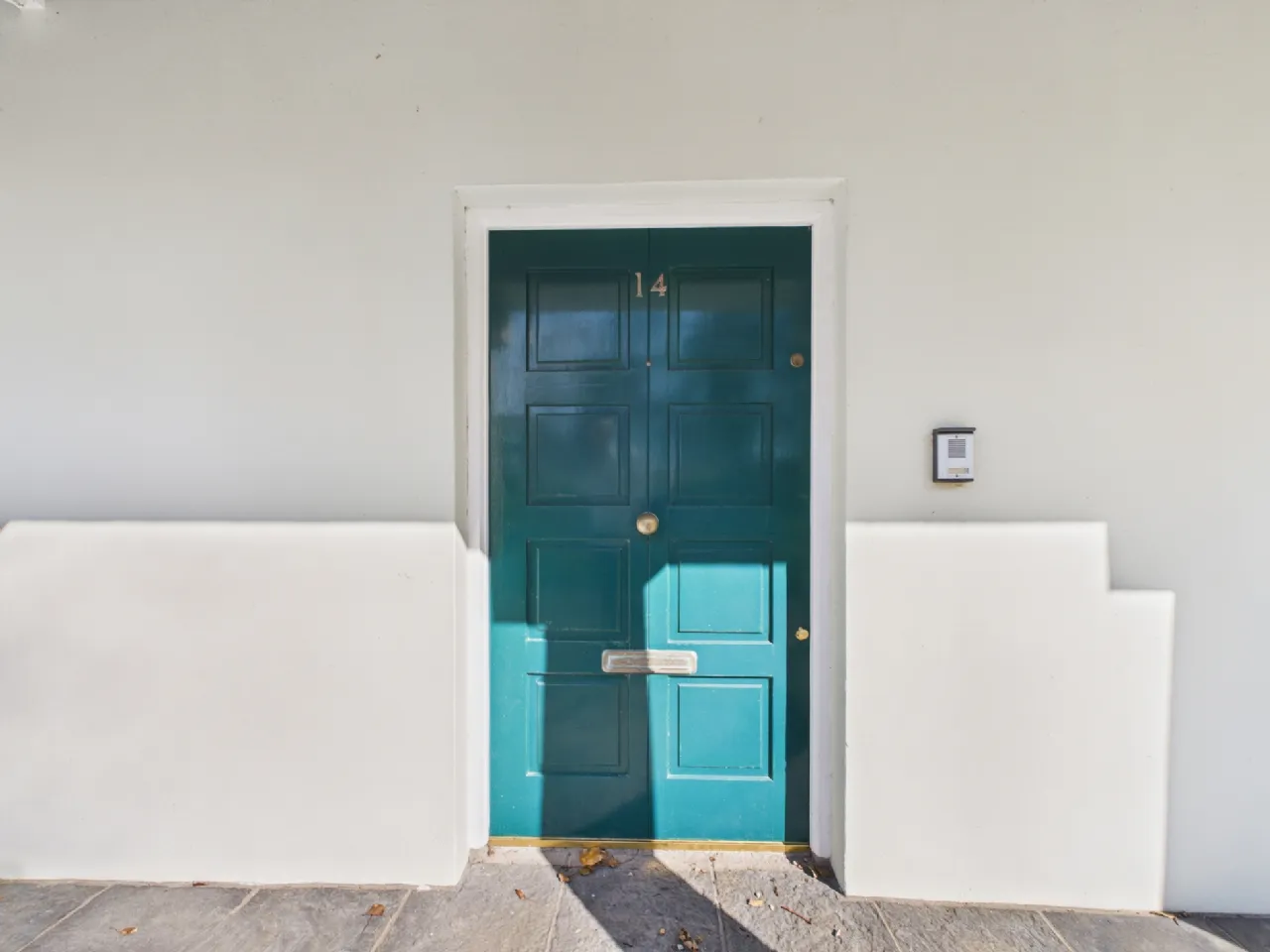 Photo of 14 Orchard Wood, Dromoland Castle Estate, Newmarket-On-Fergus, Co. Clare, V95 Y279