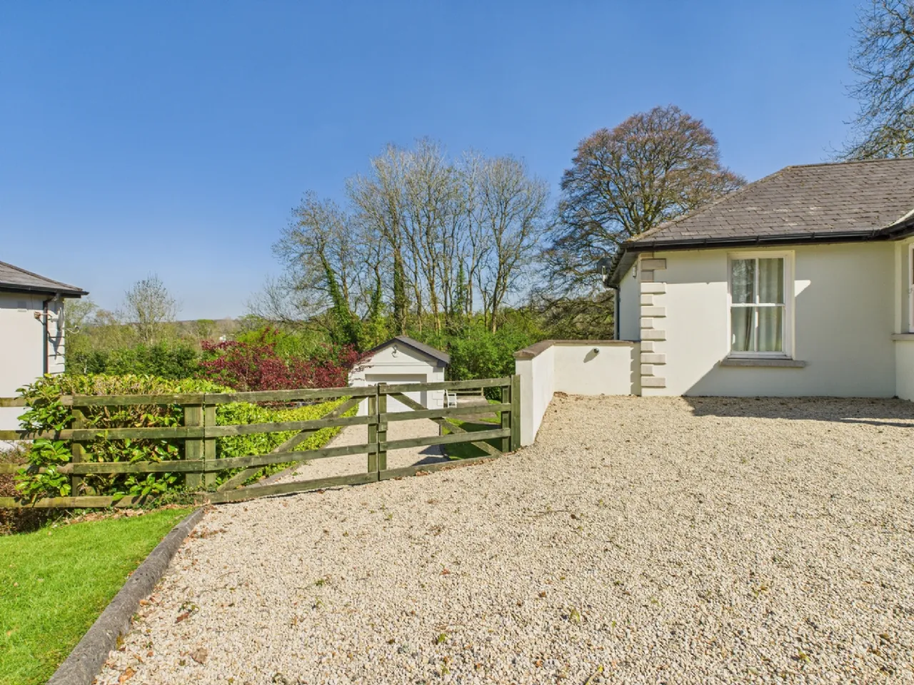 Photo of 14 Orchard Wood, Dromoland Castle Estate, Newmarket-On-Fergus, Co. Clare, V95 Y279