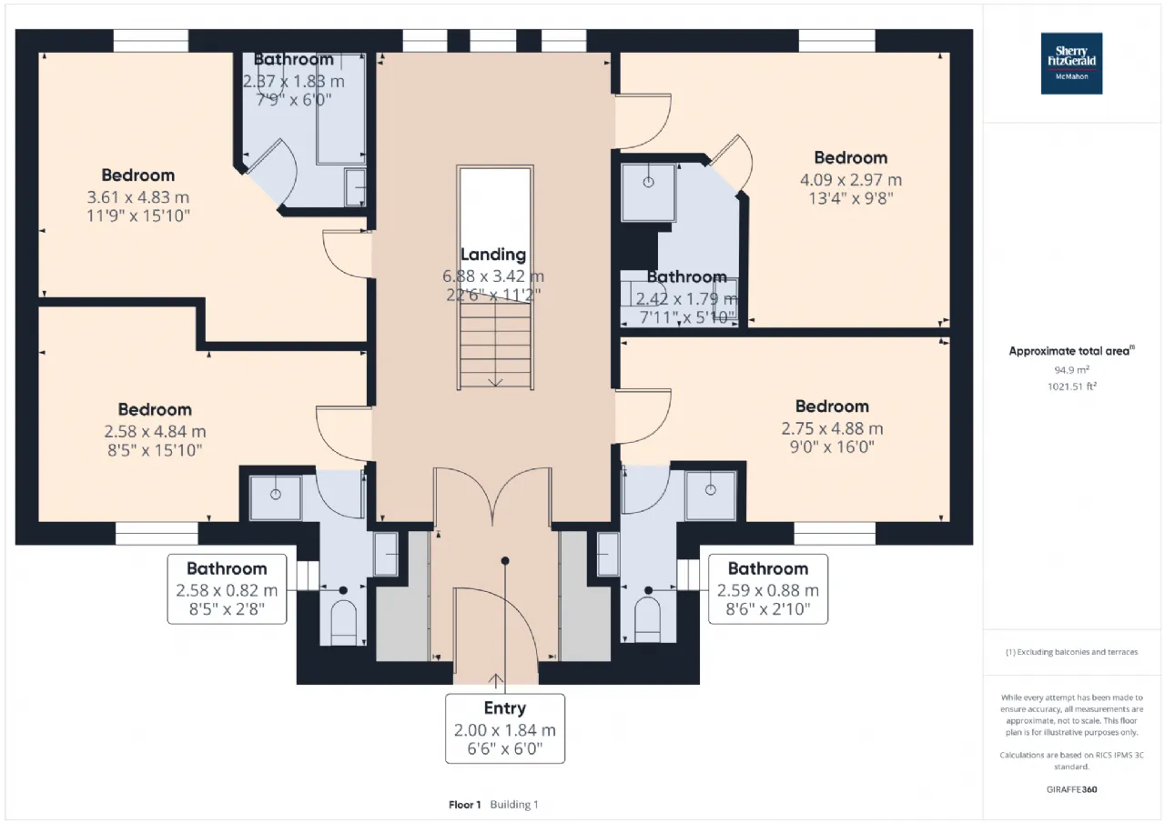 Photo of 14 Orchard Wood, Dromoland Castle Estate, Newmarket-On-Fergus, Co. Clare, V95 Y279