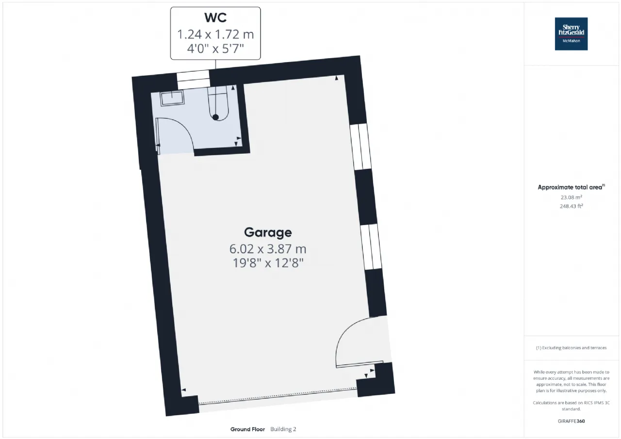 Photo of 14 Orchard Wood, Dromoland Castle Estate, Newmarket-On-Fergus, Co. Clare, V95 Y279