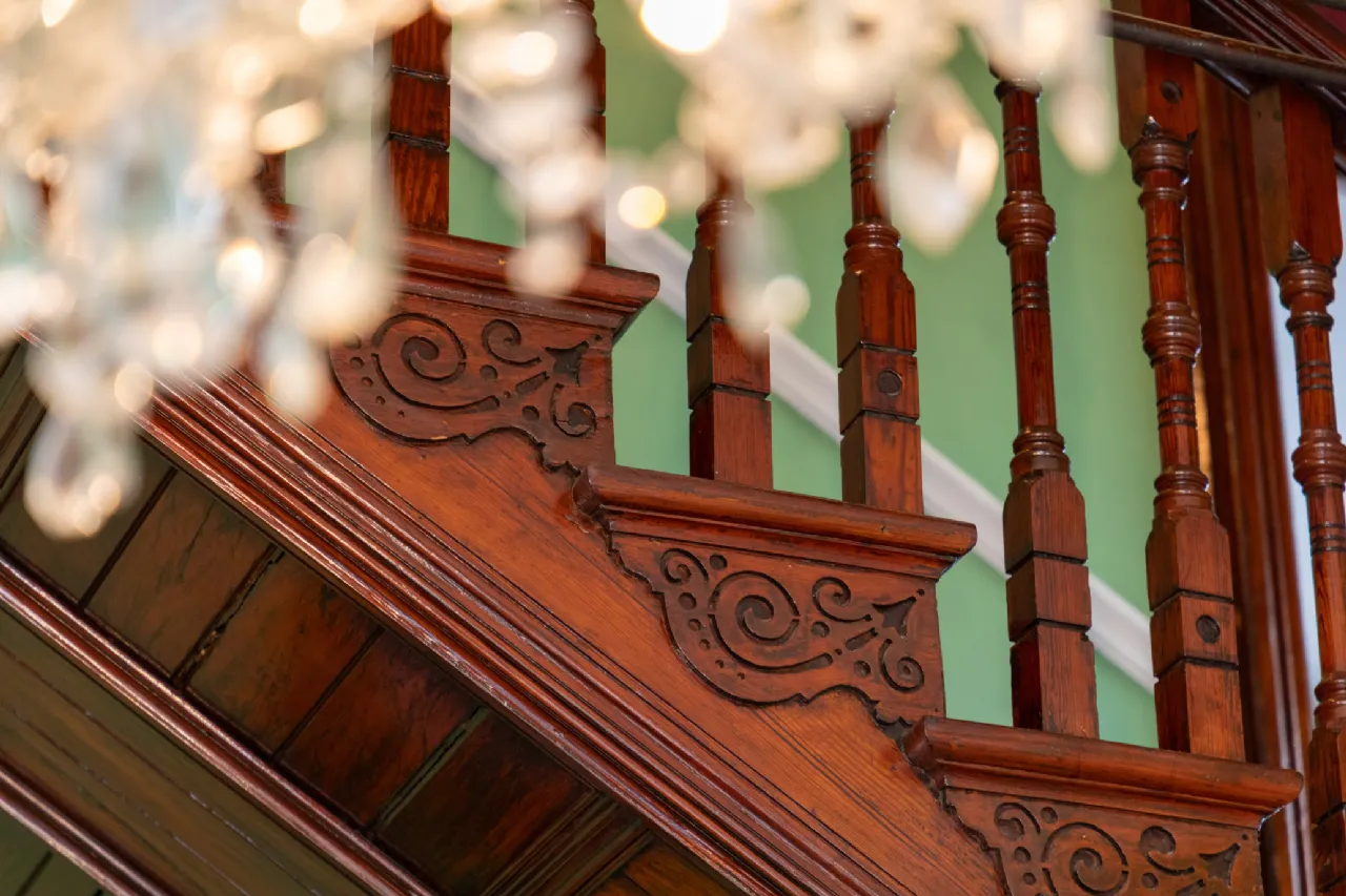 Photo of Crannmor, Knapton Road, Monkstown, Co Dublin, A96 YD37