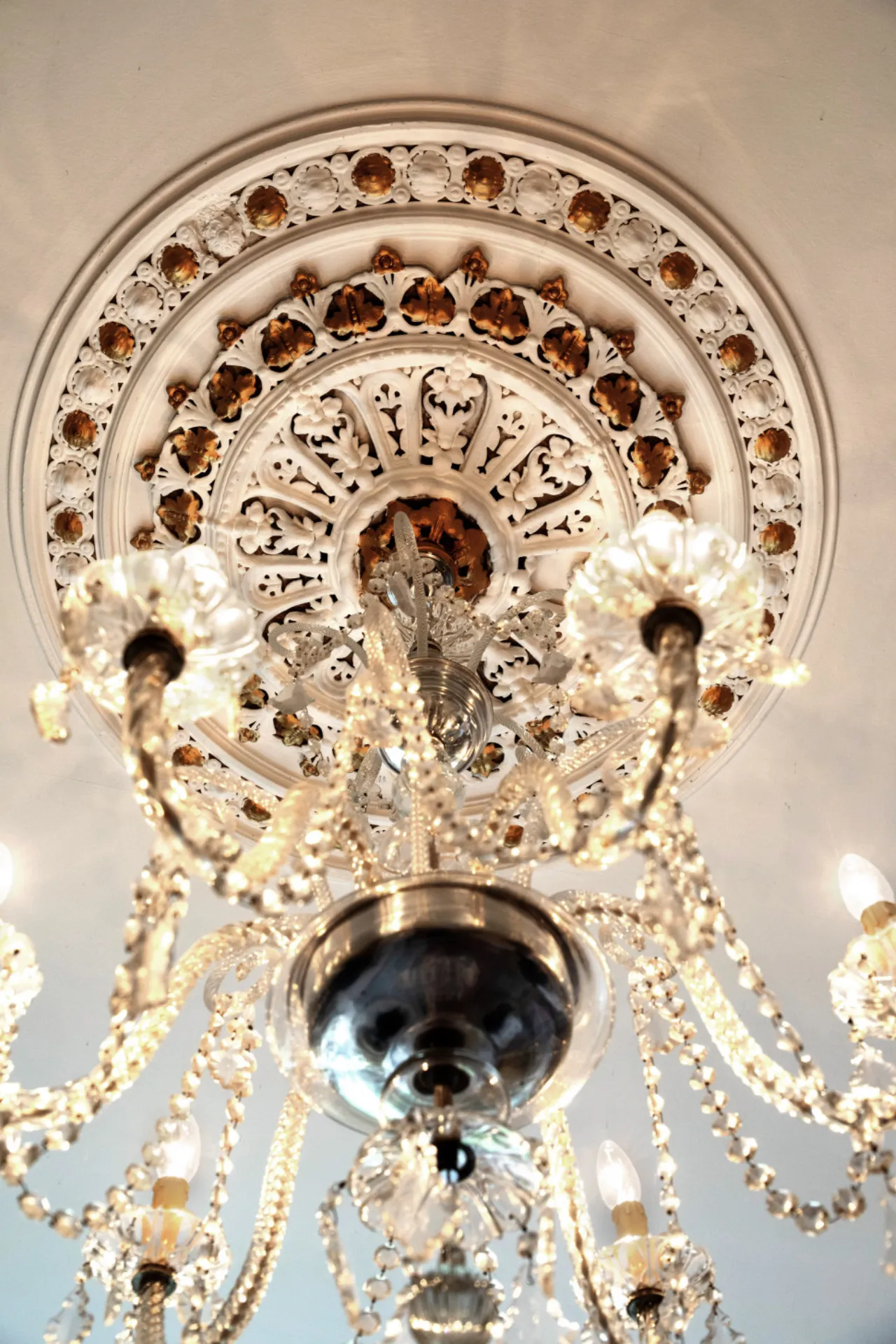 Photo of Crannmor, Knapton Road, Monkstown, Co Dublin, A96 YD37