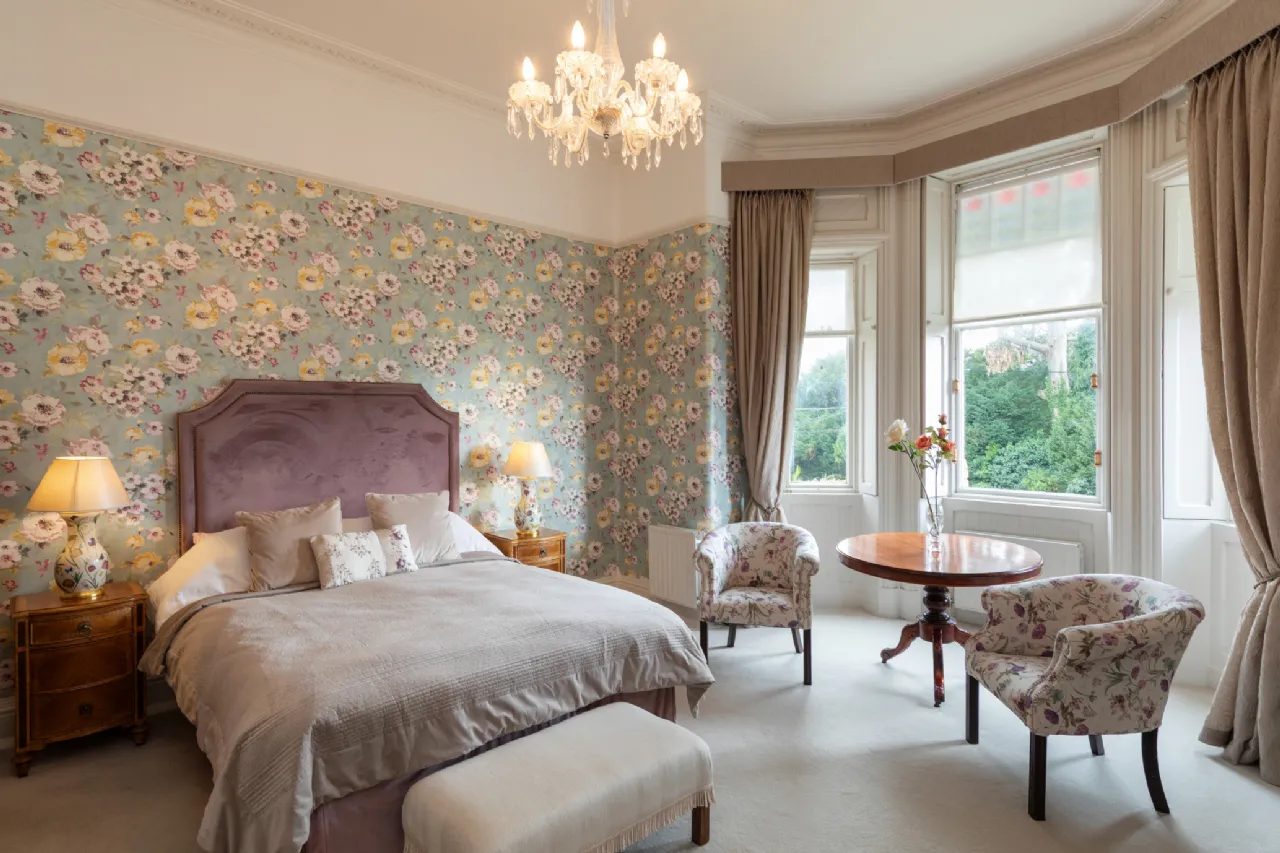 Photo of Crannmor, Knapton Road, Monkstown, Co Dublin, A96 YD37