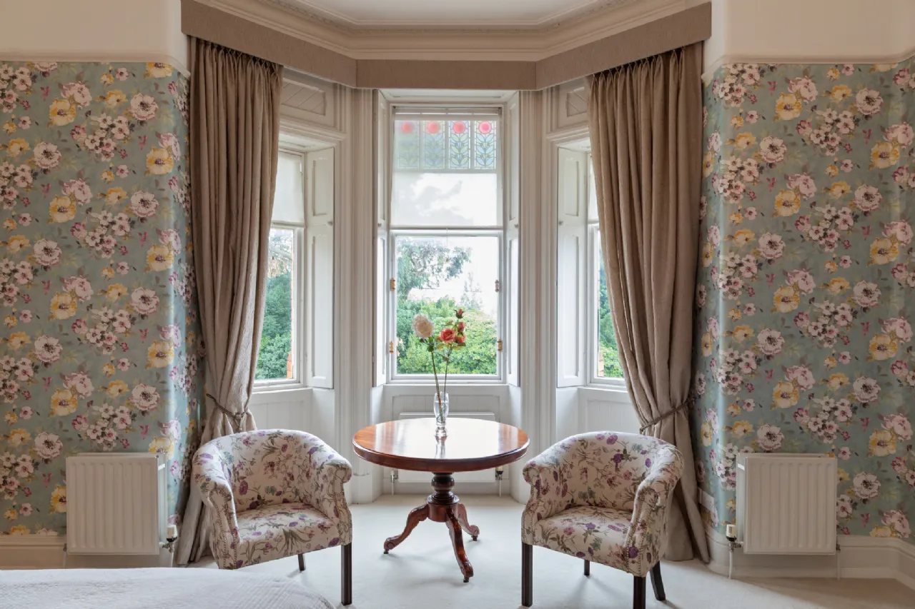 Photo of Crannmor, Knapton Road, Monkstown, Co Dublin, A96 YD37