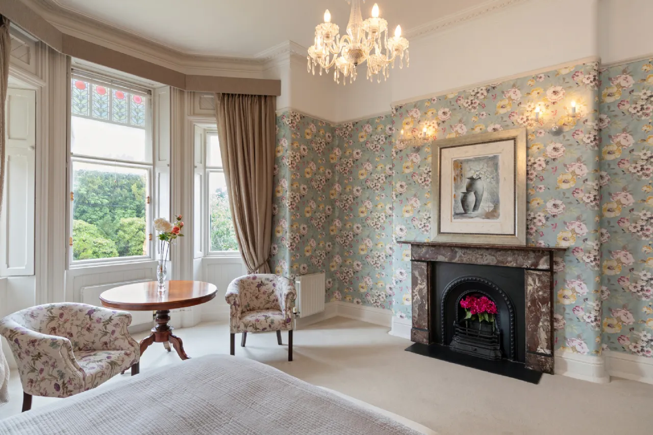 Photo of Crannmor, Knapton Road, Monkstown, Co Dublin, A96 YD37