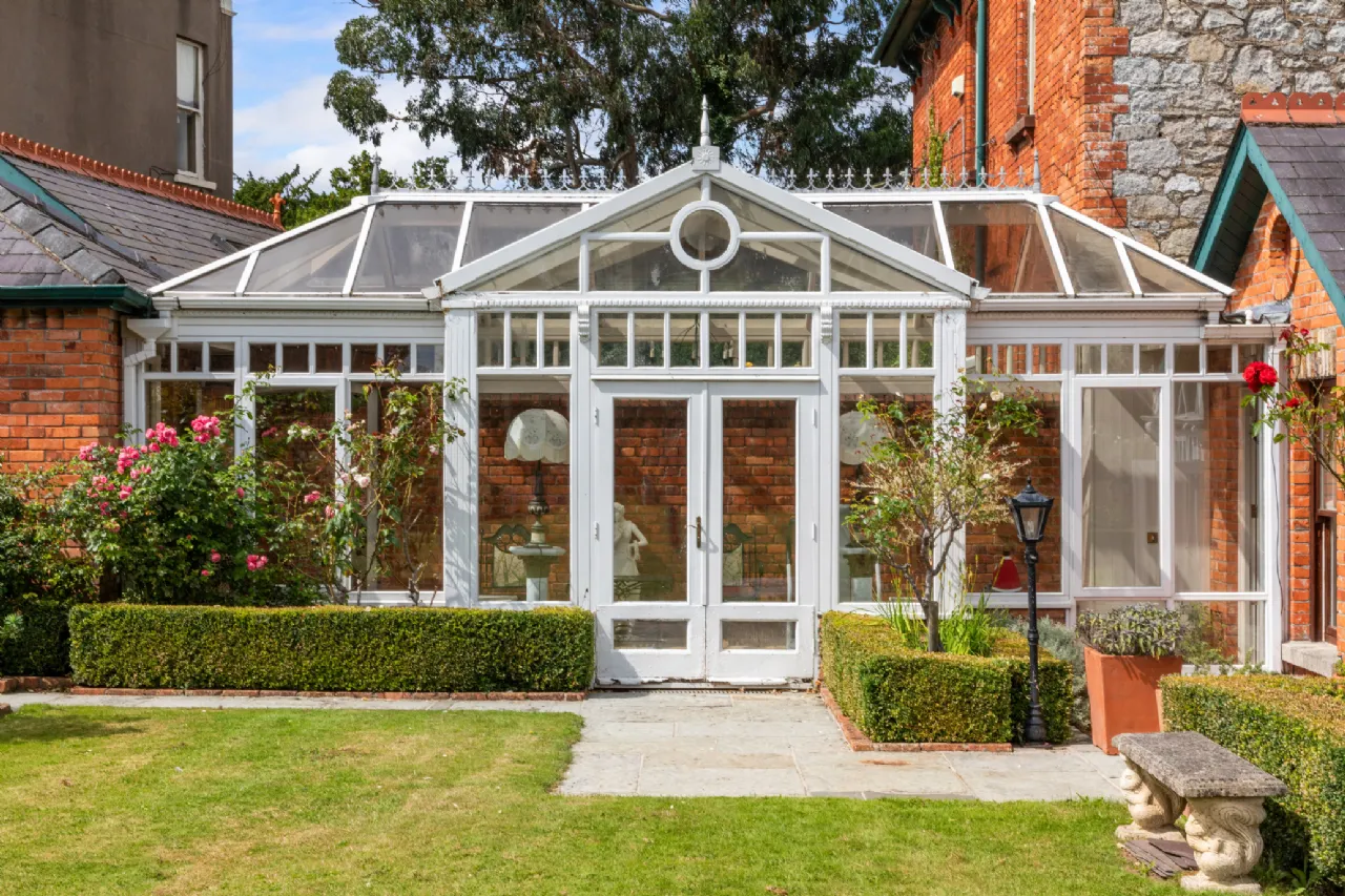 Photo of Crannmor, Knapton Road, Monkstown, Co Dublin, A96 YD37