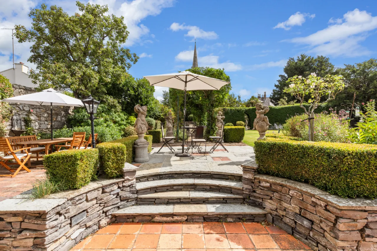 Photo of Crannmor, Knapton Road, Monkstown, Co Dublin, A96 YD37