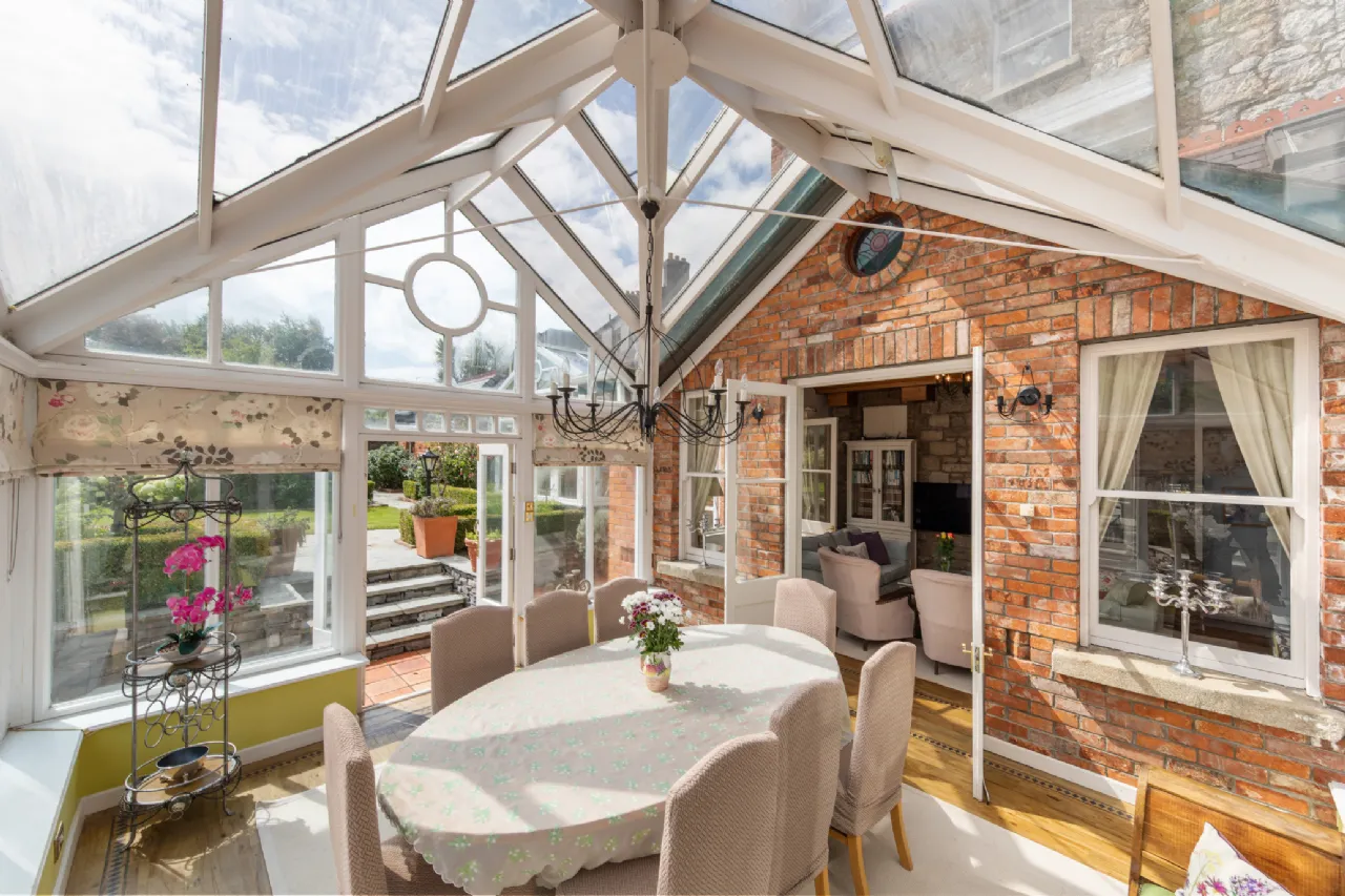 Photo of Crannmor, Knapton Road, Monkstown, Co Dublin, A96 YD37