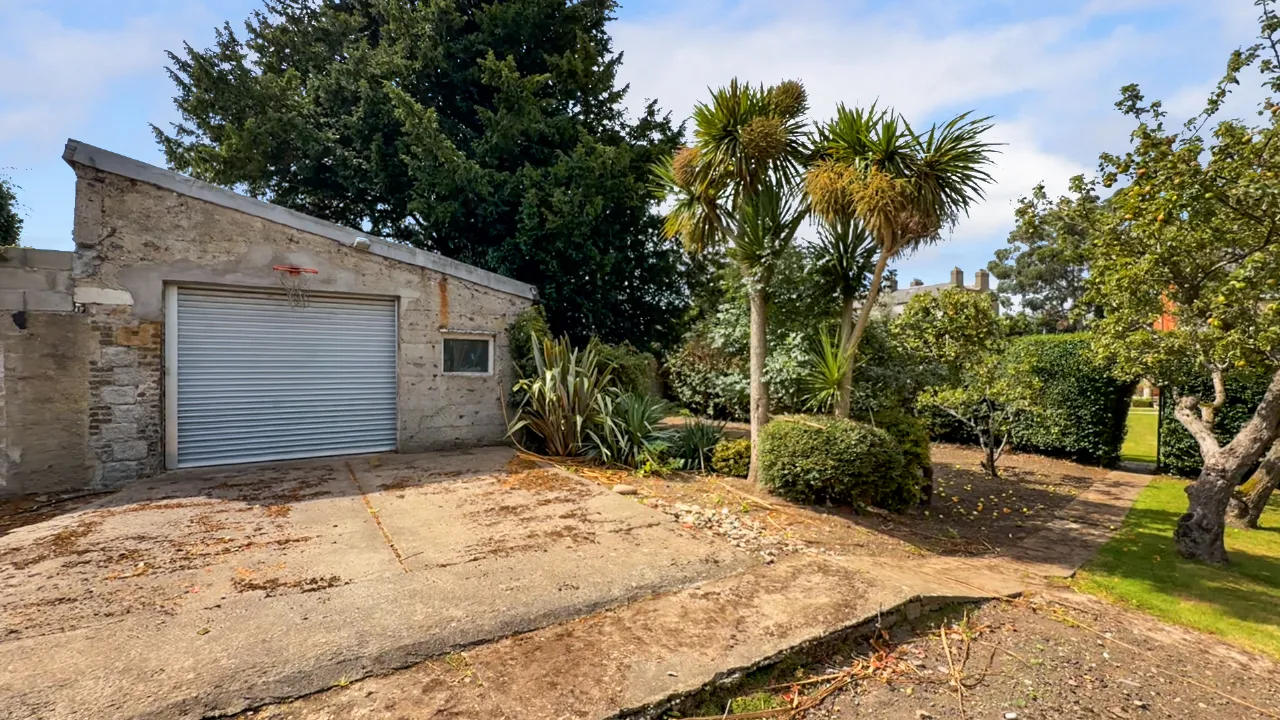 Photo of Crannmor, Knapton Road, Monkstown, Co Dublin, A96 YD37