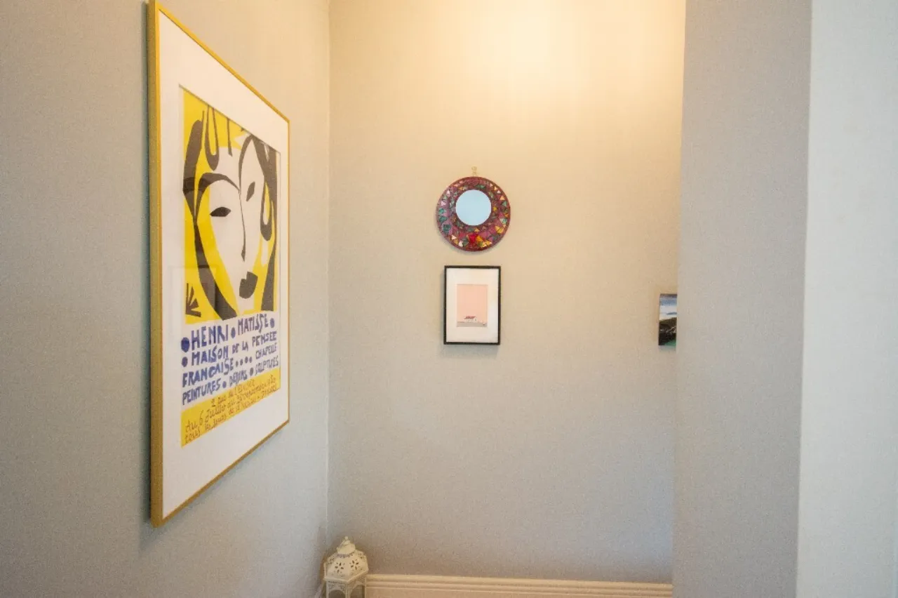 Photo of 6 The Tannery, Lady's Well Street, Thomastown, Co Kilkenny, R95 W3V7