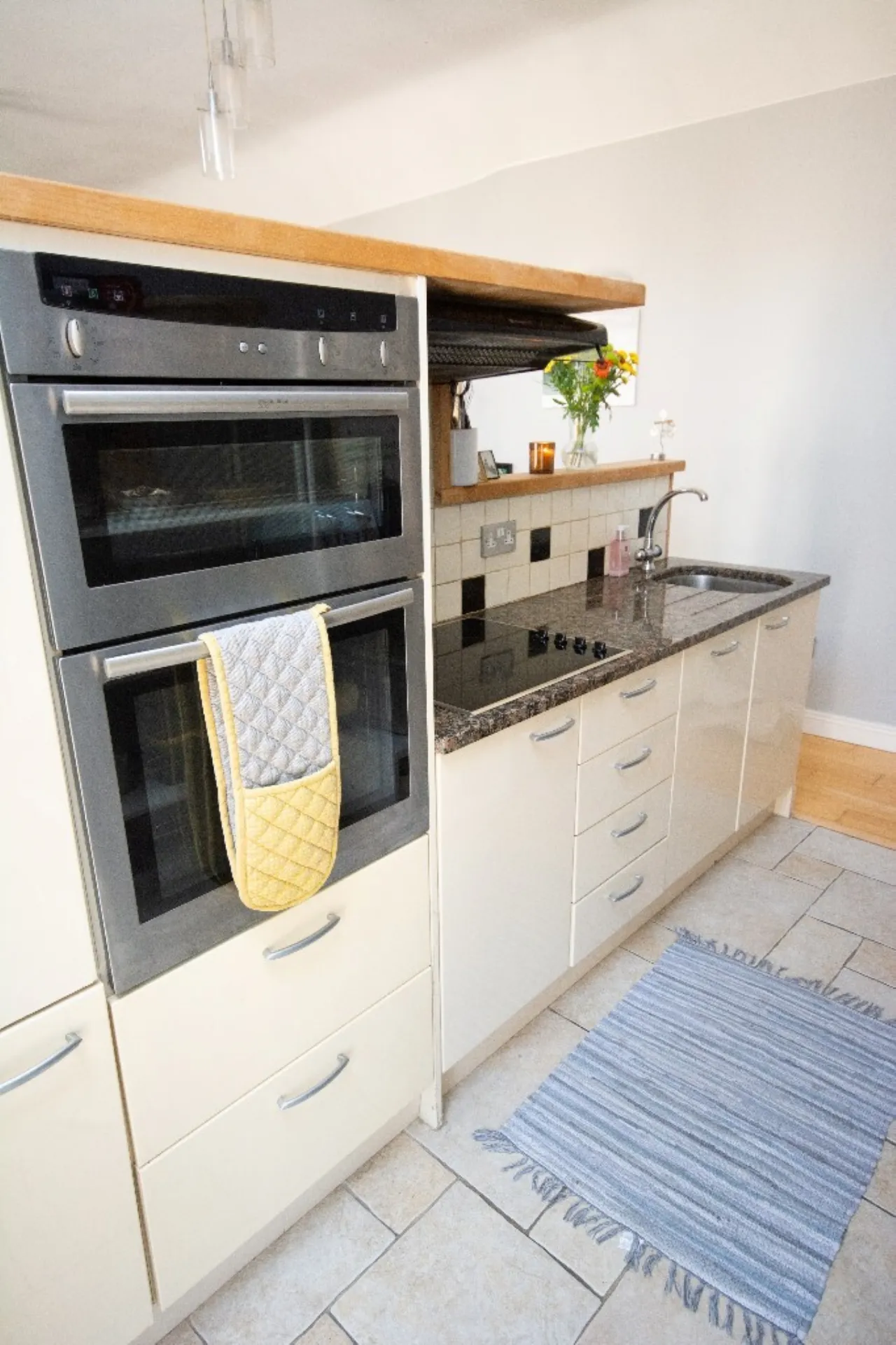 Photo of 6 The Tannery, Lady's Well Street, Thomastown, Co Kilkenny, R95 W3V7