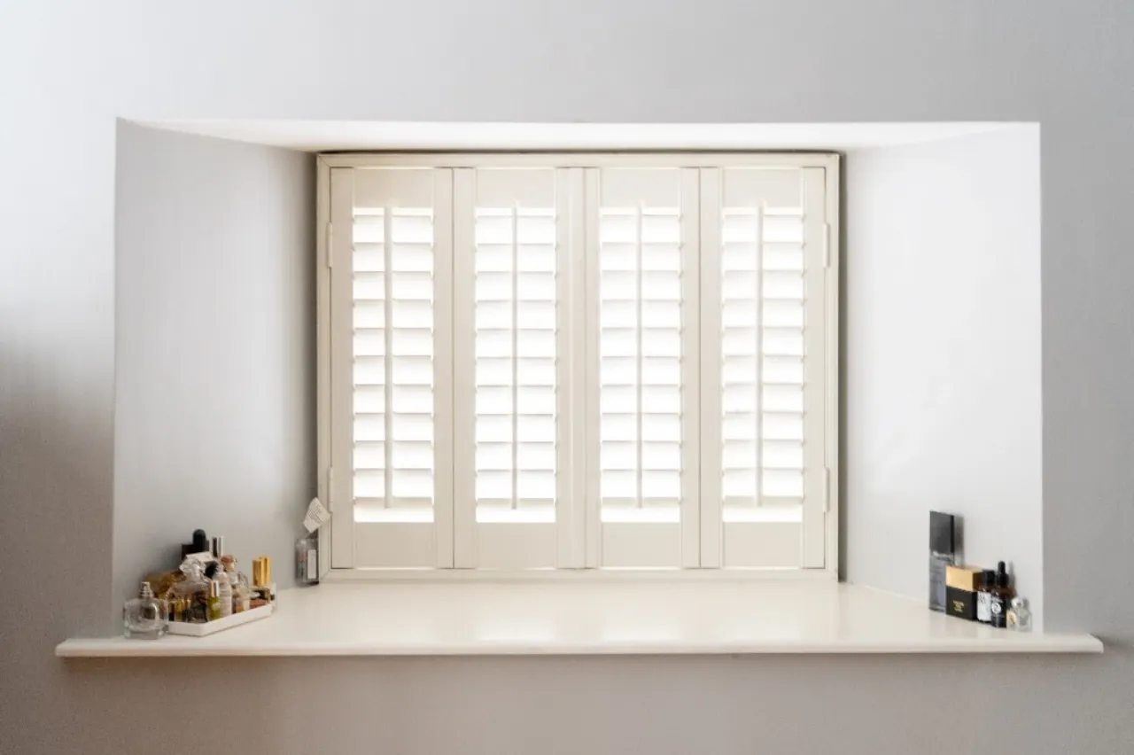 Photo of 6 The Tannery, Lady's Well Street, Thomastown, Co Kilkenny, R95 W3V7