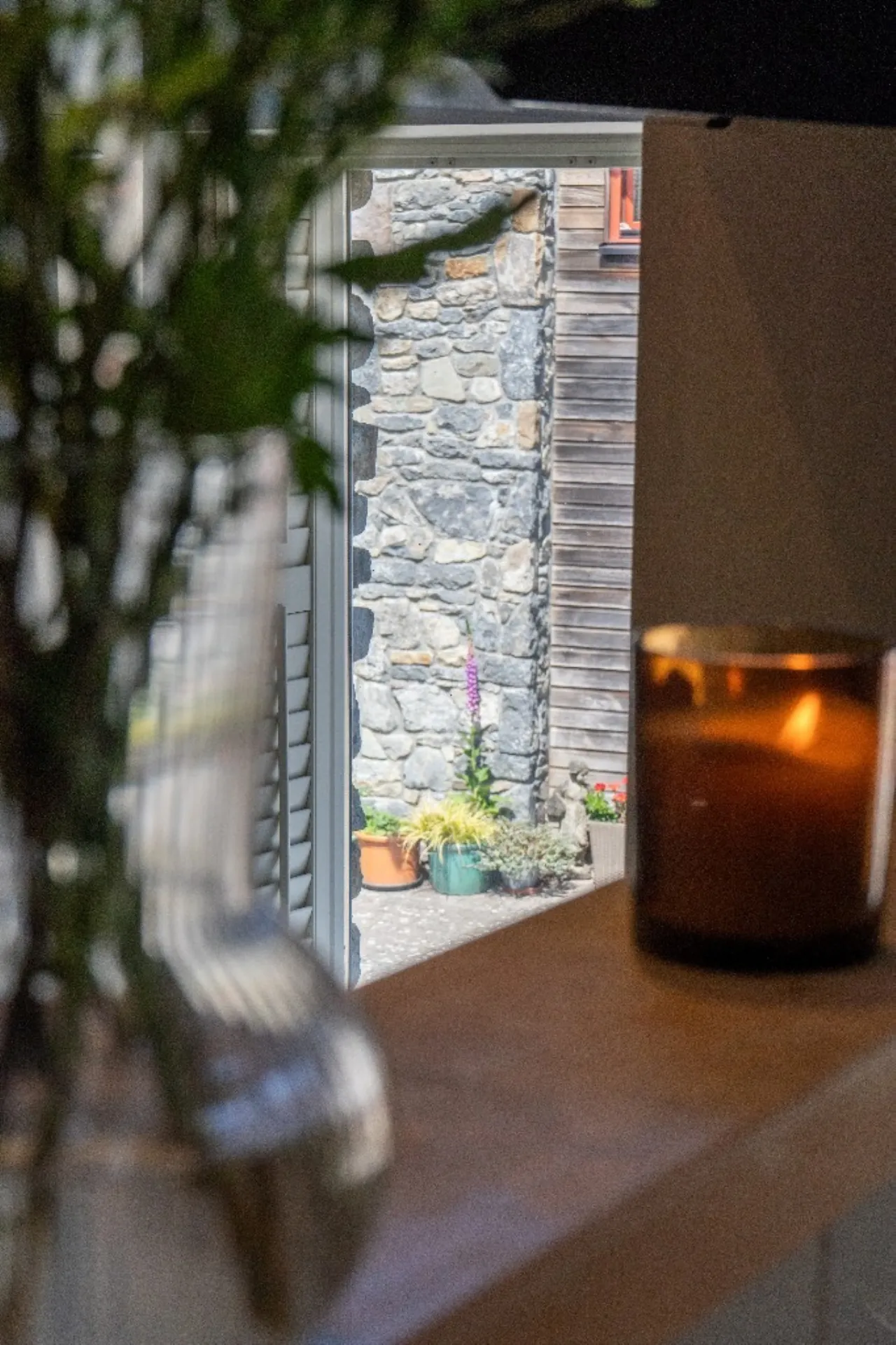 Photo of 6 The Tannery, Lady's Well Street, Thomastown, Co Kilkenny, R95 W3V7