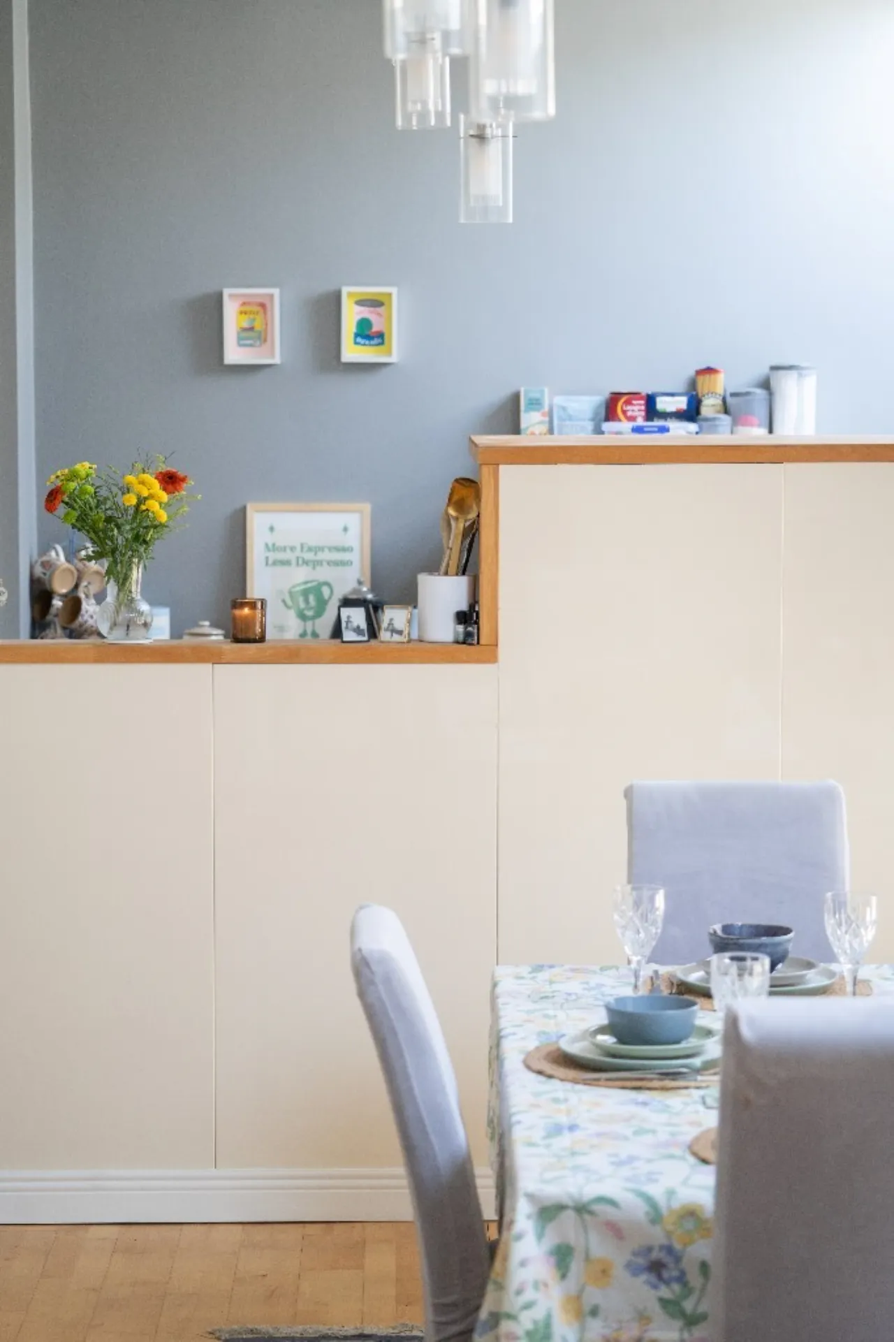 Photo of 6 The Tannery, Lady's Well Street, Thomastown, Co Kilkenny, R95 W3V7