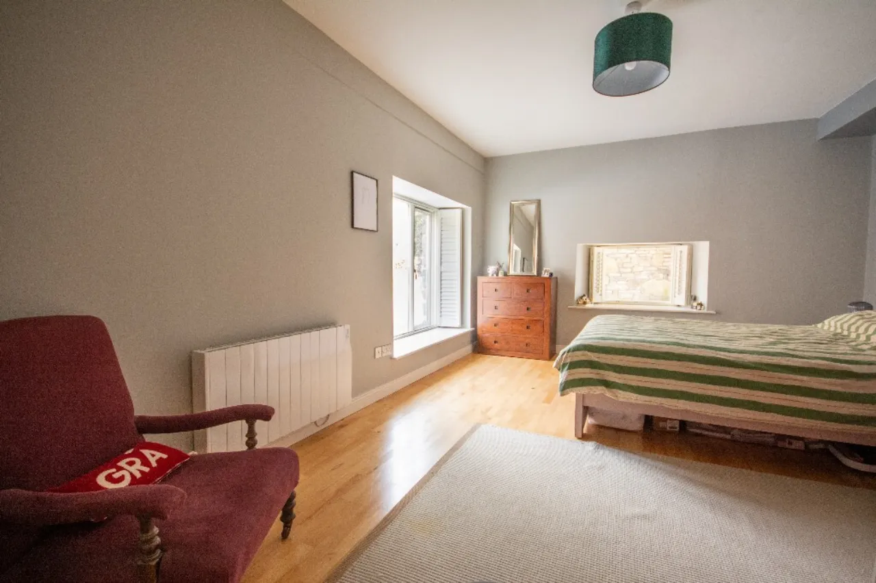 Photo of 6 The Tannery, Lady's Well Street, Thomastown, Co Kilkenny, R95 W3V7