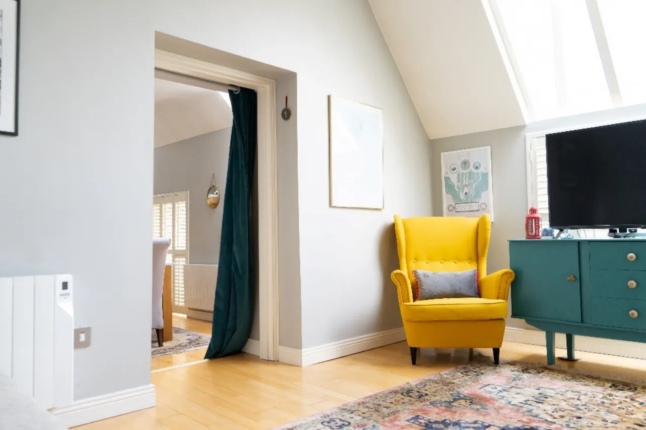 Photo of 6 The Tannery, Lady's Well Street, Thomastown, Co Kilkenny, R95 W3V7