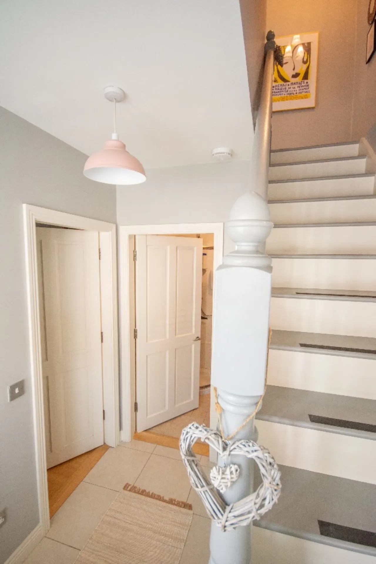 Photo of 6 The Tannery, Lady's Well Street, Thomastown, Co Kilkenny, R95 W3V7