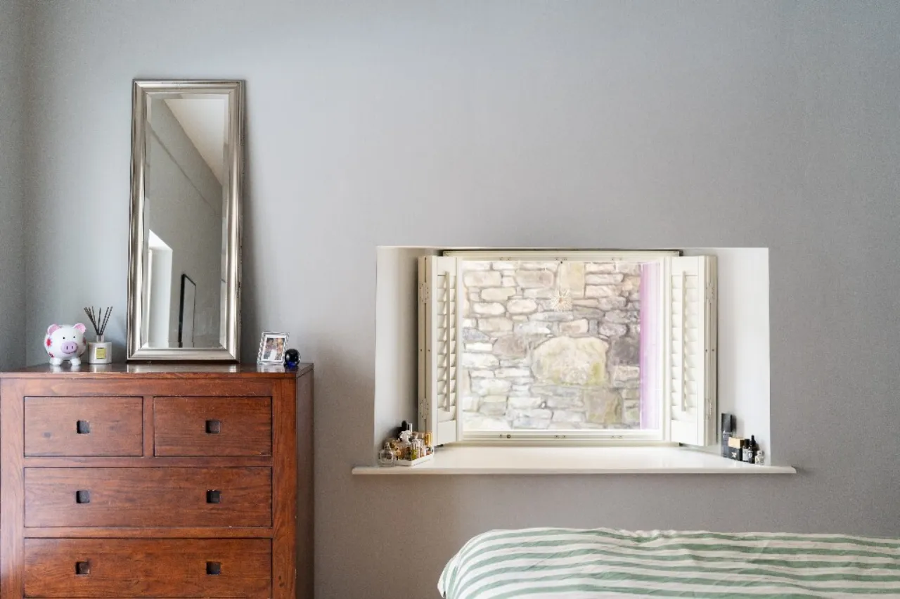 Photo of 6 The Tannery, Lady's Well Street, Thomastown, Co Kilkenny, R95 W3V7