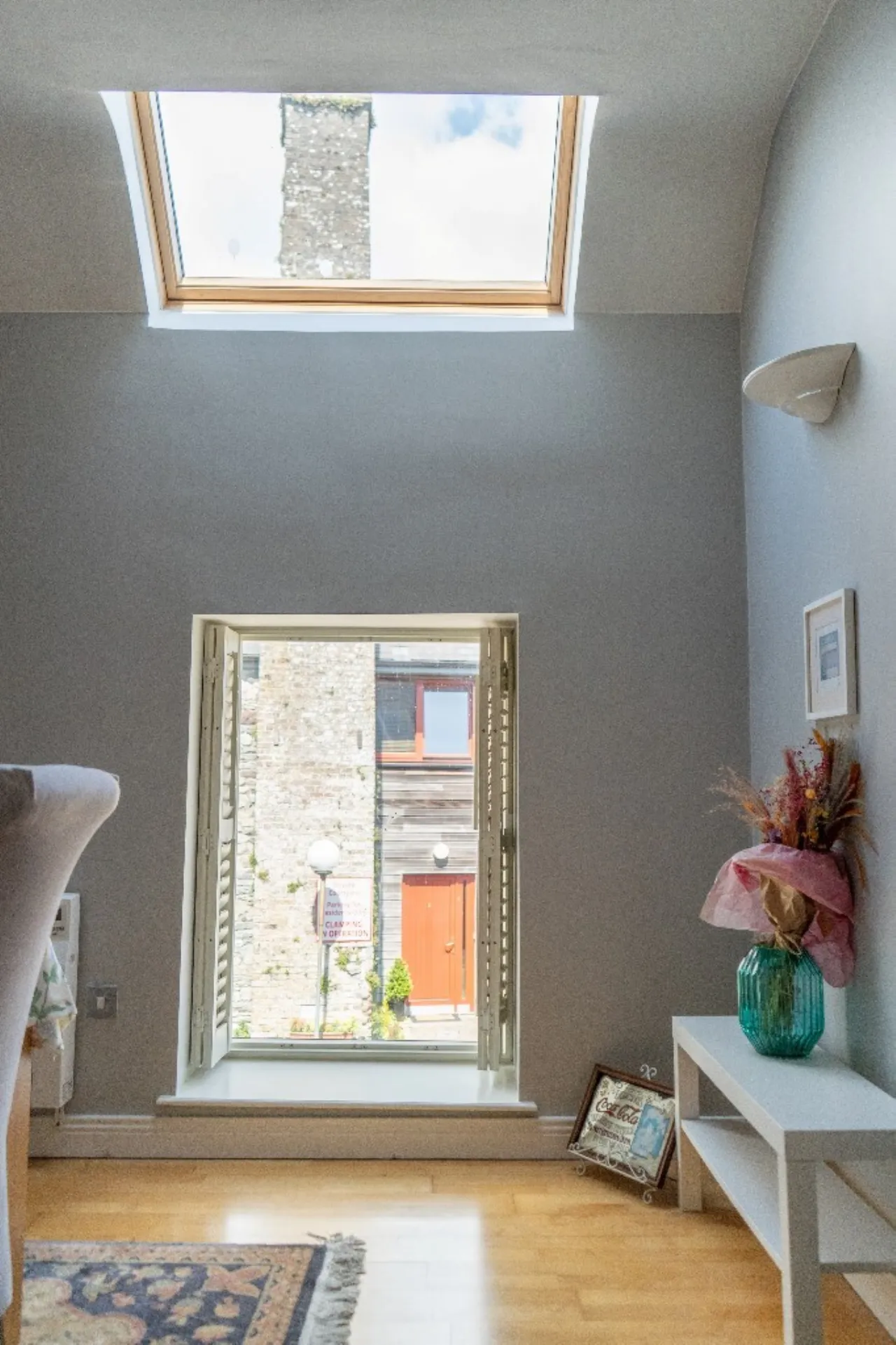 Photo of 6 The Tannery, Lady's Well Street, Thomastown, Co Kilkenny, R95 W3V7