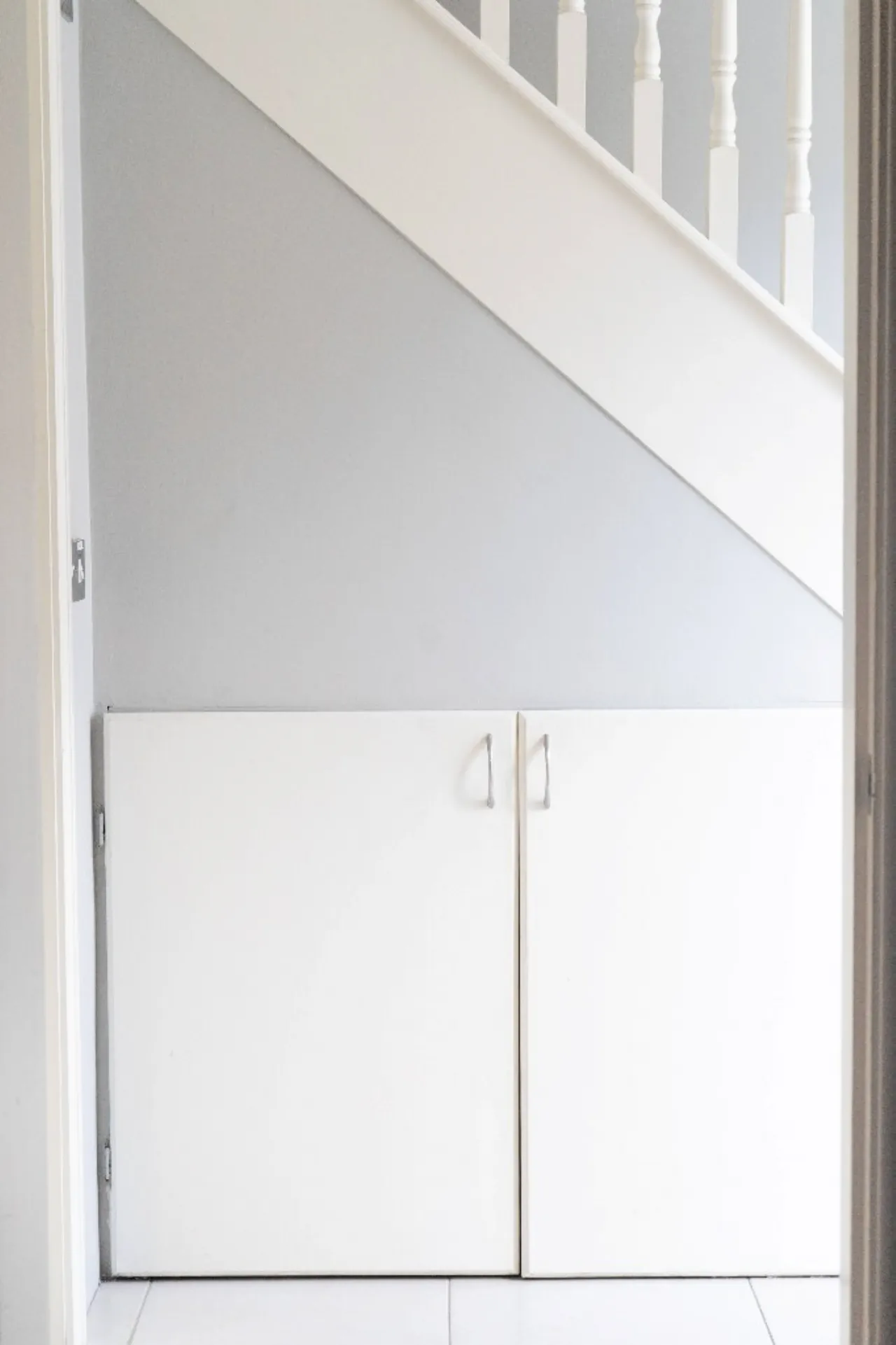 Photo of 6 The Tannery, Lady's Well Street, Thomastown, Co Kilkenny, R95 W3V7