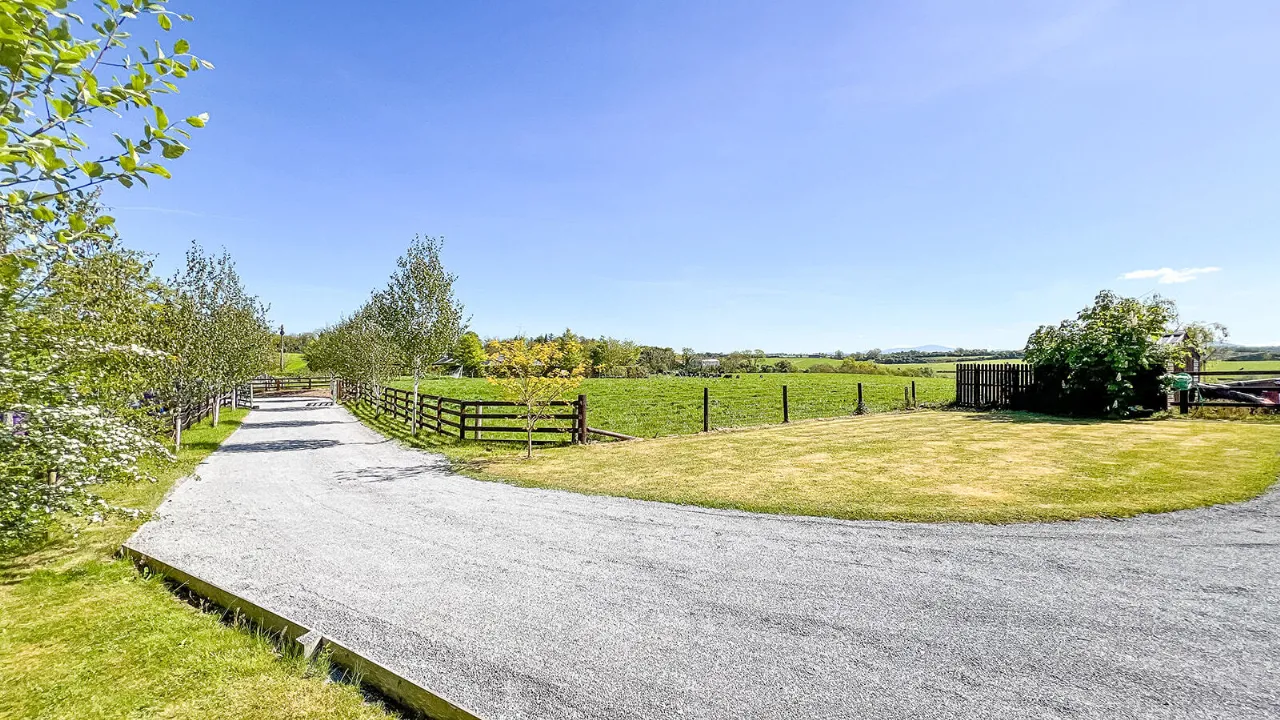 Photo of Willow Lodge, Annamult, Bennettsbridge, Co Kilkenny, R95 DD79