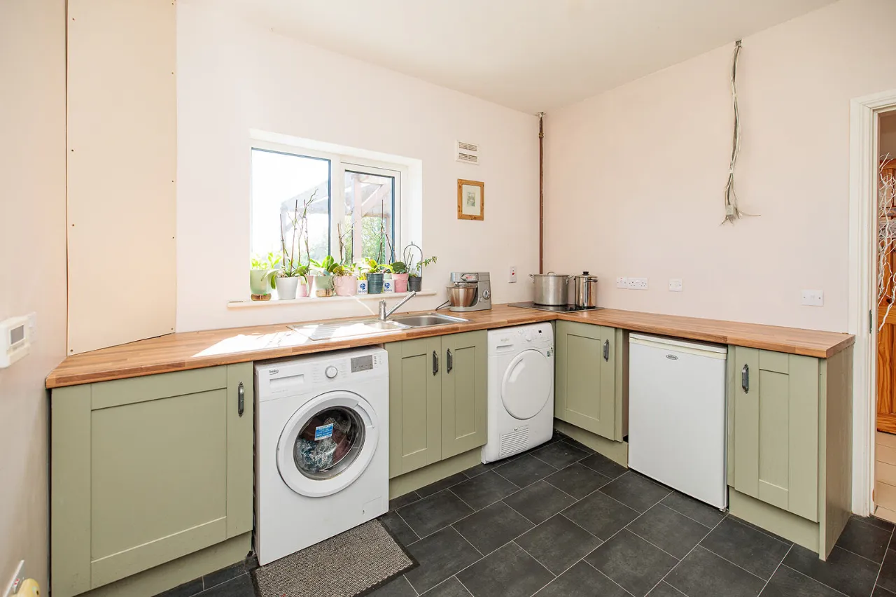 Photo of Willow Lodge, Annamult, Bennettsbridge, Co Kilkenny, R95 DD79