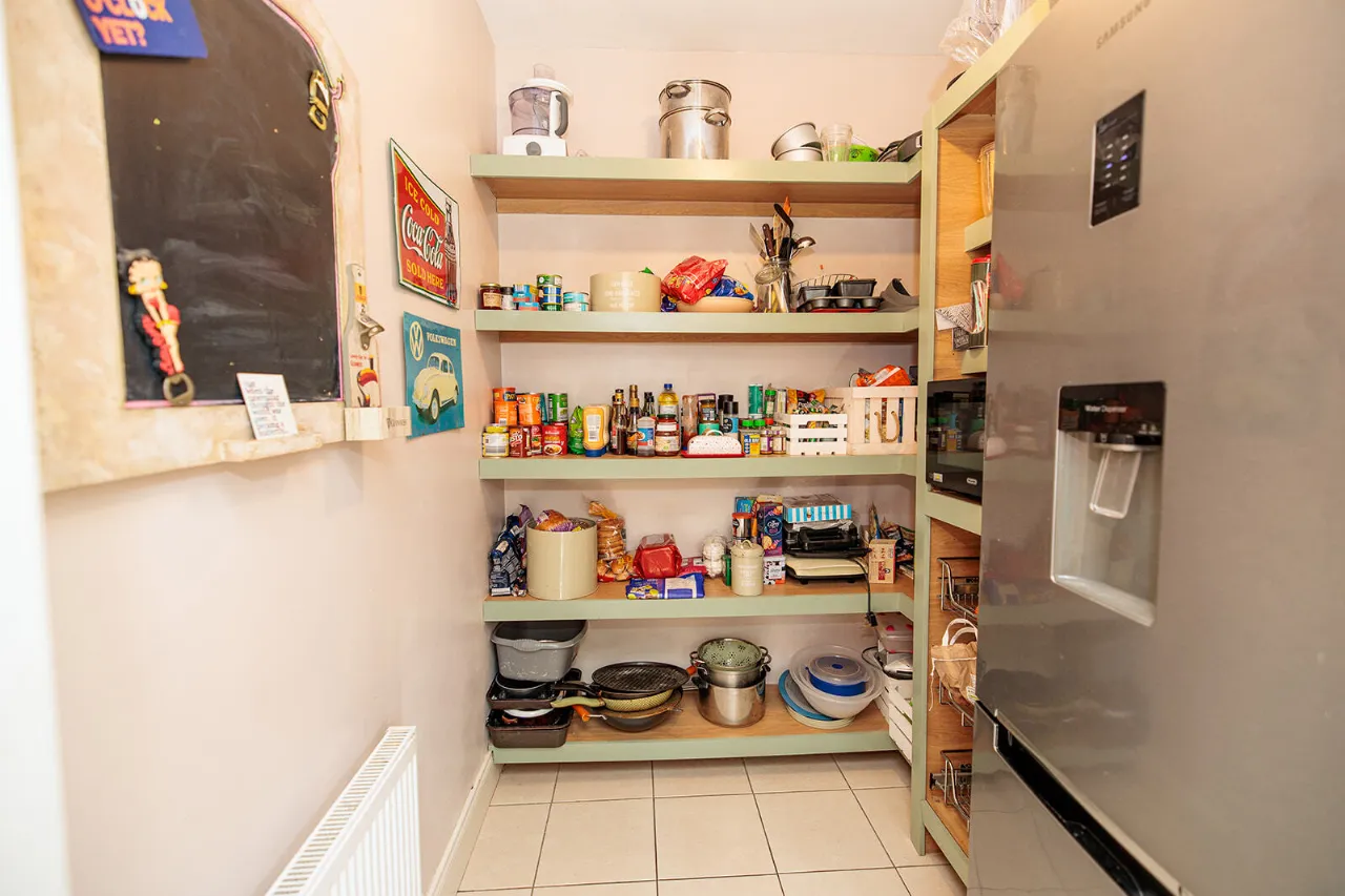 Photo of Willow Lodge, Annamult, Bennettsbridge, Co Kilkenny, R95 DD79