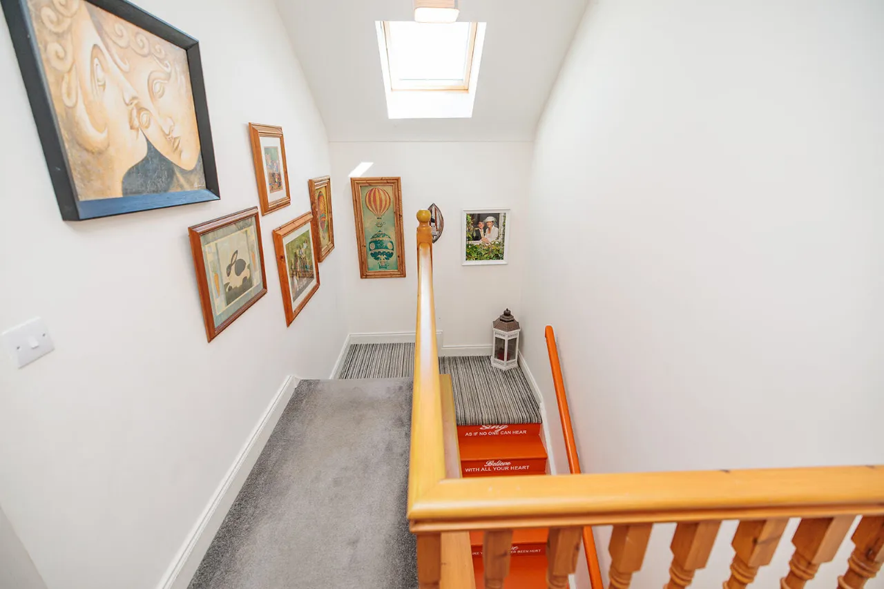 Photo of Willow Lodge, Annamult, Bennettsbridge, Co Kilkenny, R95 DD79