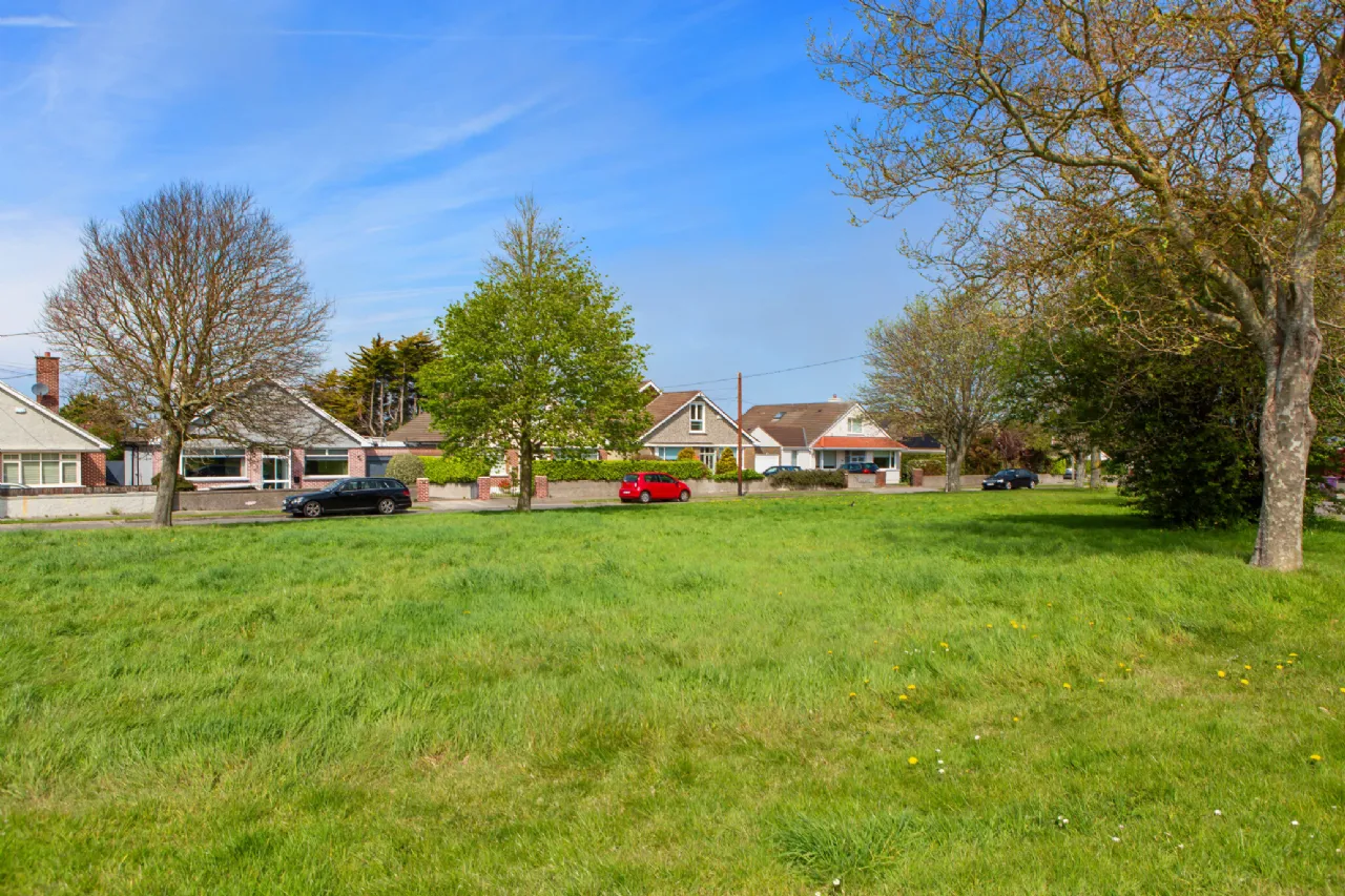 Photo of 17 Avondale Crescent, Killiney, Co Dublin, A96 HT21