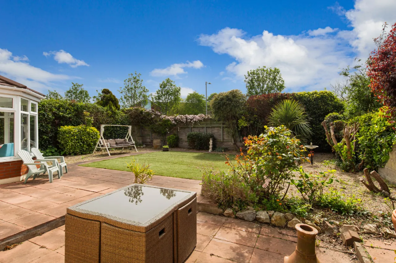 Photo of 17 Avondale Crescent, Killiney, Co Dublin, A96 HT21