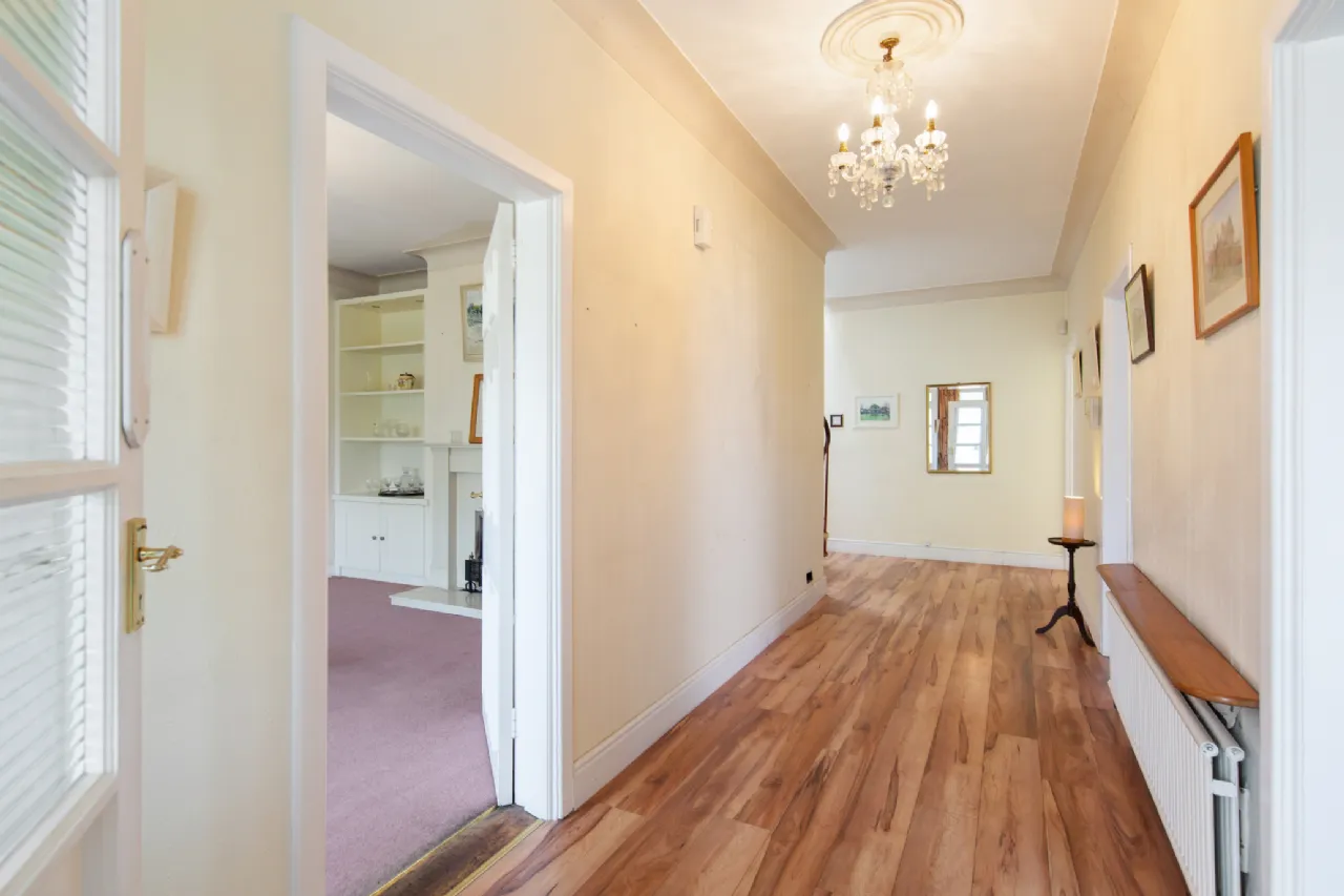 Photo of 17 Avondale Crescent, Killiney, Co Dublin, A96 HT21