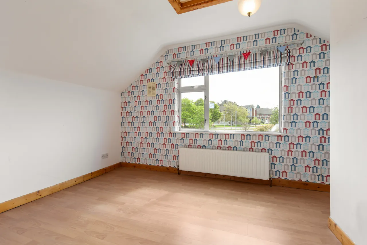 Photo of 17 Avondale Crescent, Killiney, Co Dublin, A96 HT21