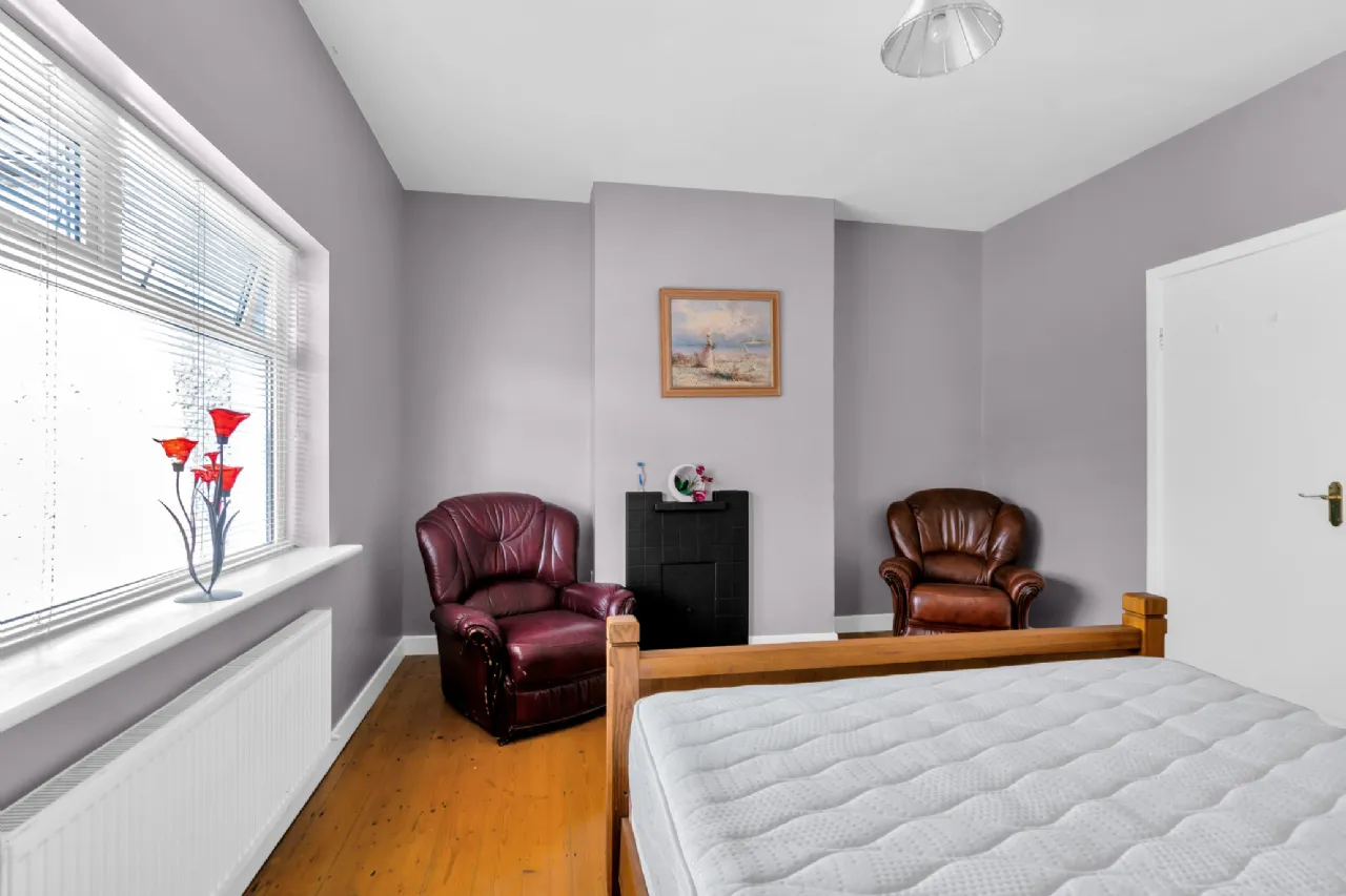 Photo of Ballyraggan, Rathvilly, Co. Carlow, R93 E285