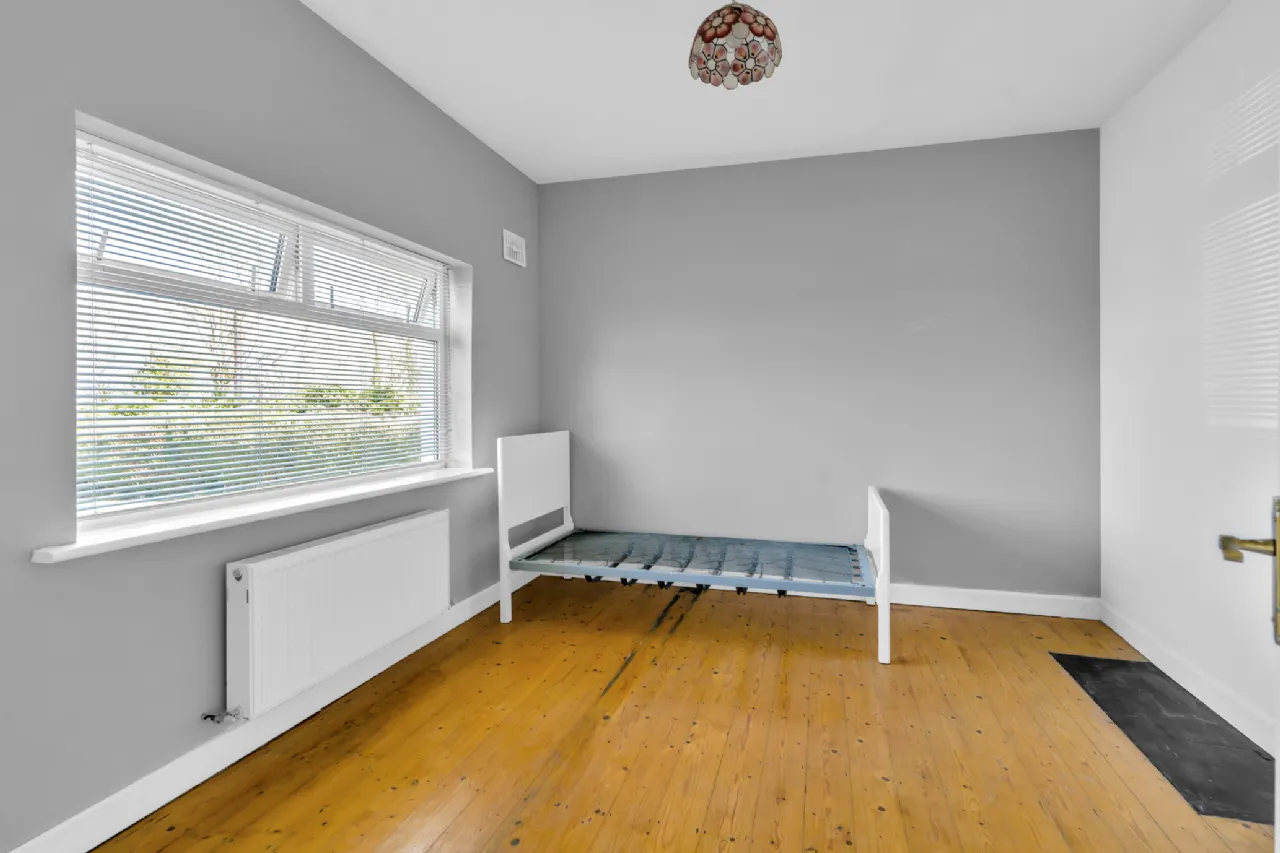 Photo of Ballyraggan, Rathvilly, Co. Carlow, R93 E285