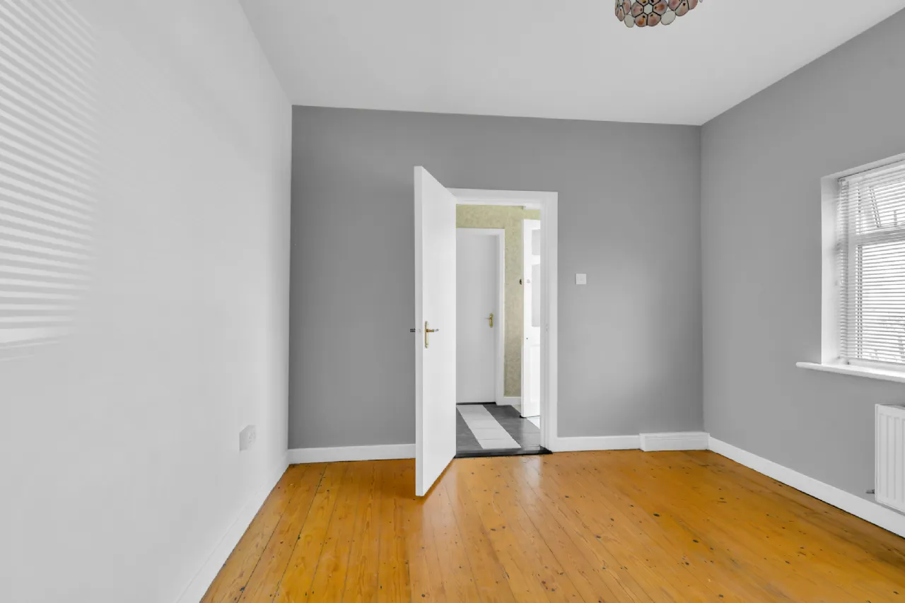 Photo of Ballyraggan, Rathvilly, Co. Carlow, R93 E285