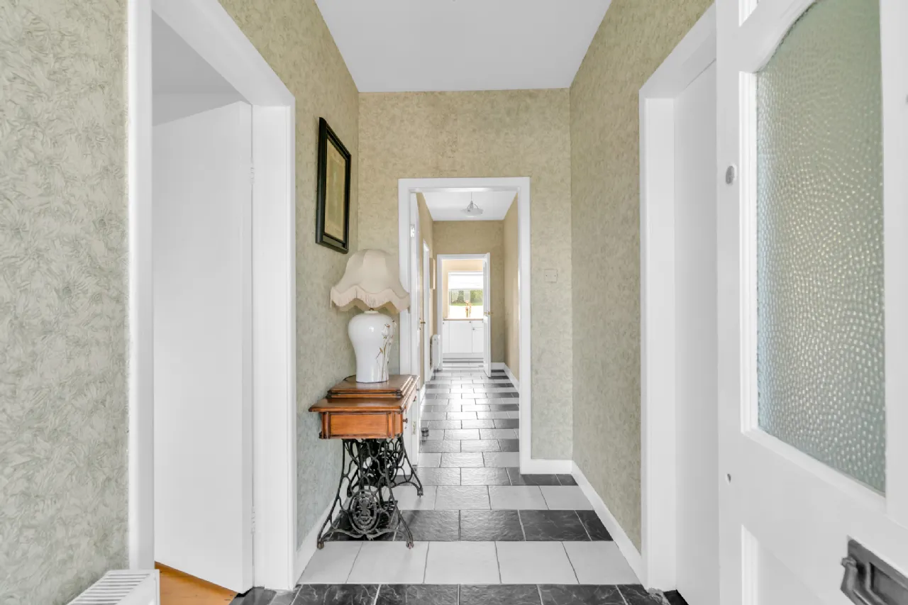 Photo of Ballyraggan, Rathvilly, Co. Carlow, R93 E285