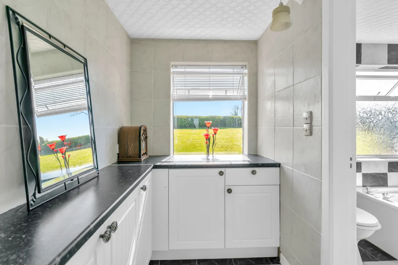 Photo of Ballyraggan, Rathvilly, Co. Carlow, R93 E285