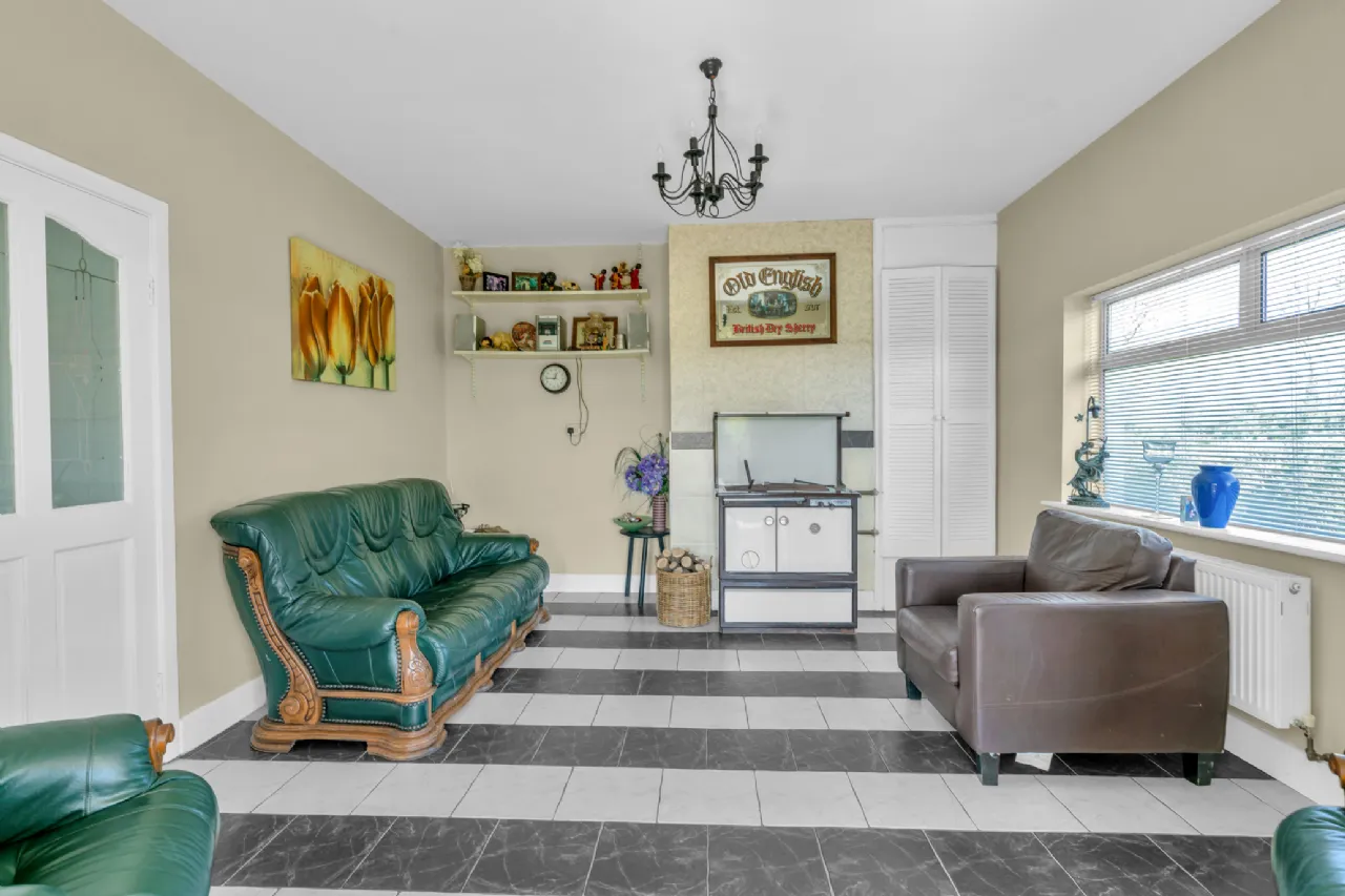 Photo of Ballyraggan, Rathvilly, Co. Carlow, R93 E285