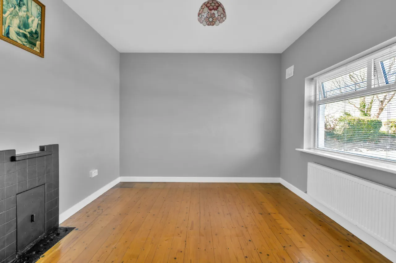 Photo of Ballyraggan, Rathvilly, Co. Carlow, R93 E285