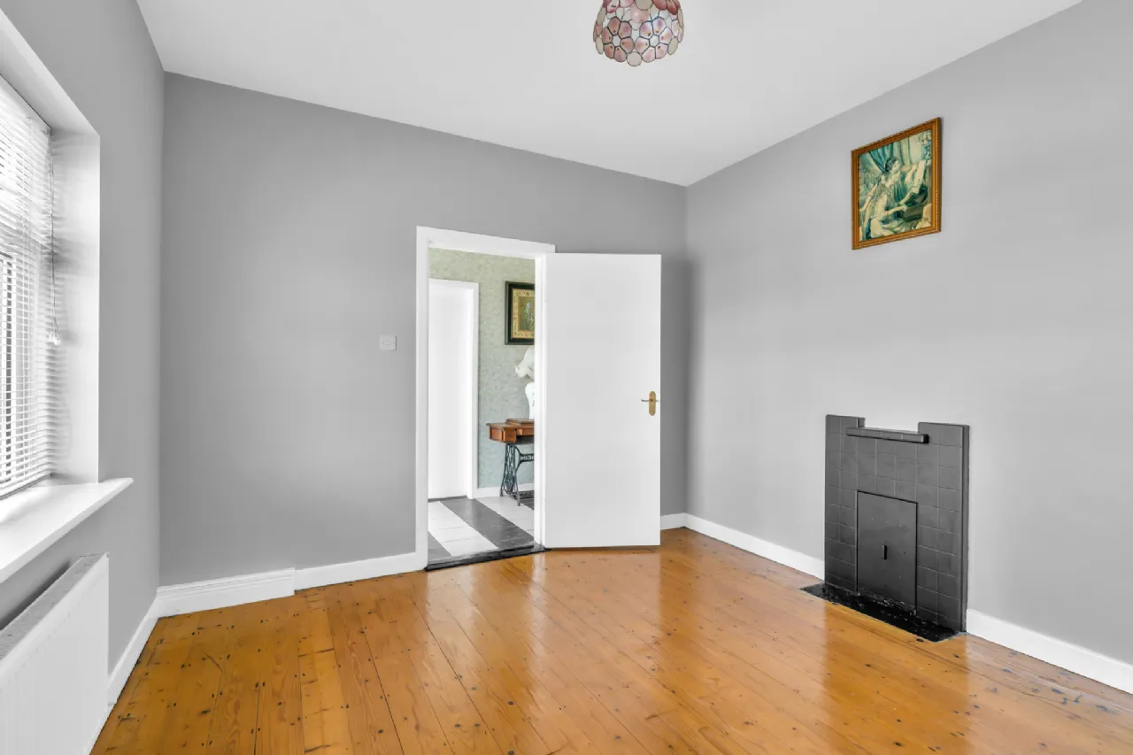 Photo of Ballyraggan, Rathvilly, Co. Carlow, R93 E285