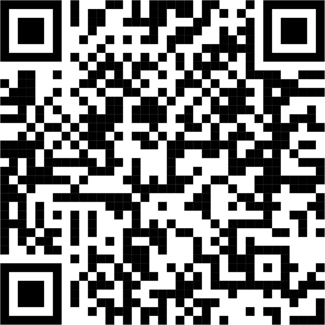 Photo of Ballyraggan, Rathvilly, Co. Carlow, R93 E285