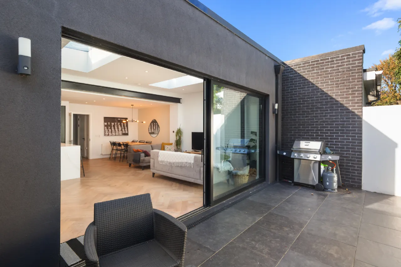 Photo of 76 Rosewood Grove, Lucan, Co. Dublin, K78 X504