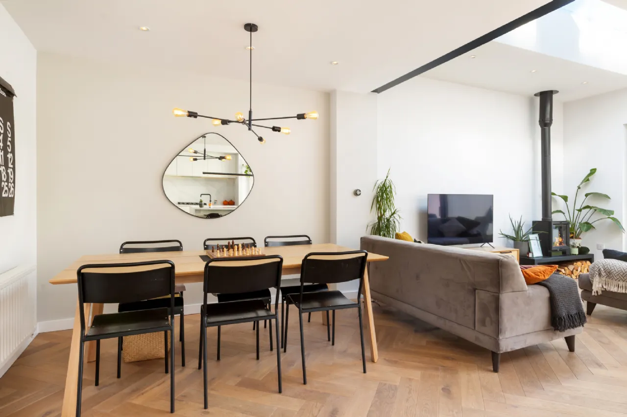 Photo of 76 Rosewood Grove, Lucan, Co. Dublin, K78 X504