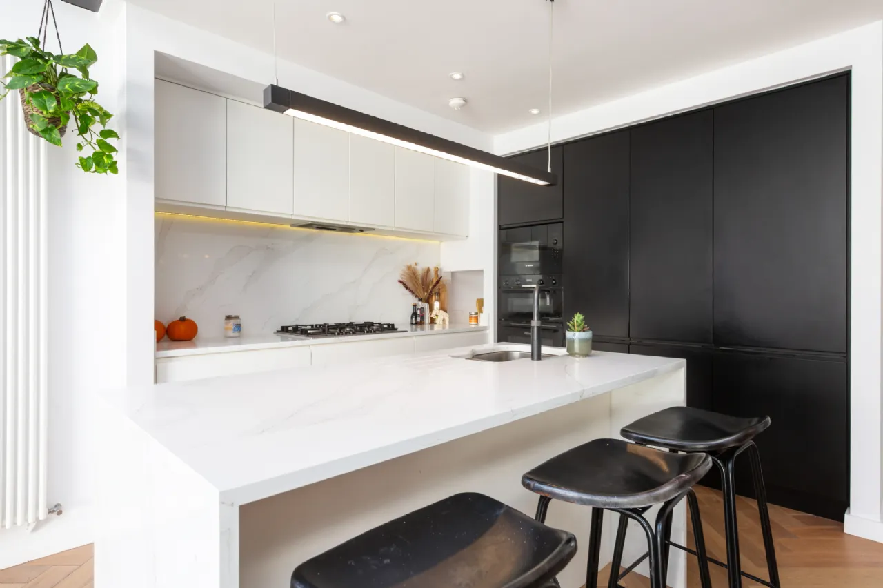 Photo of 76 Rosewood Grove, Lucan, Co. Dublin, K78 X504