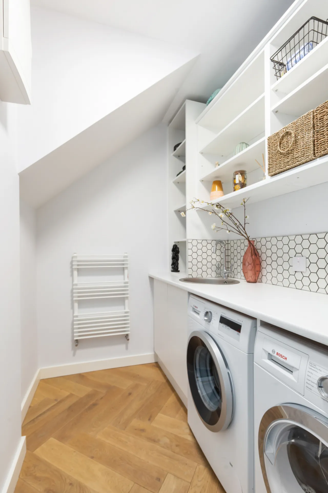 Photo of 76 Rosewood Grove, Lucan, Co. Dublin, K78 X504