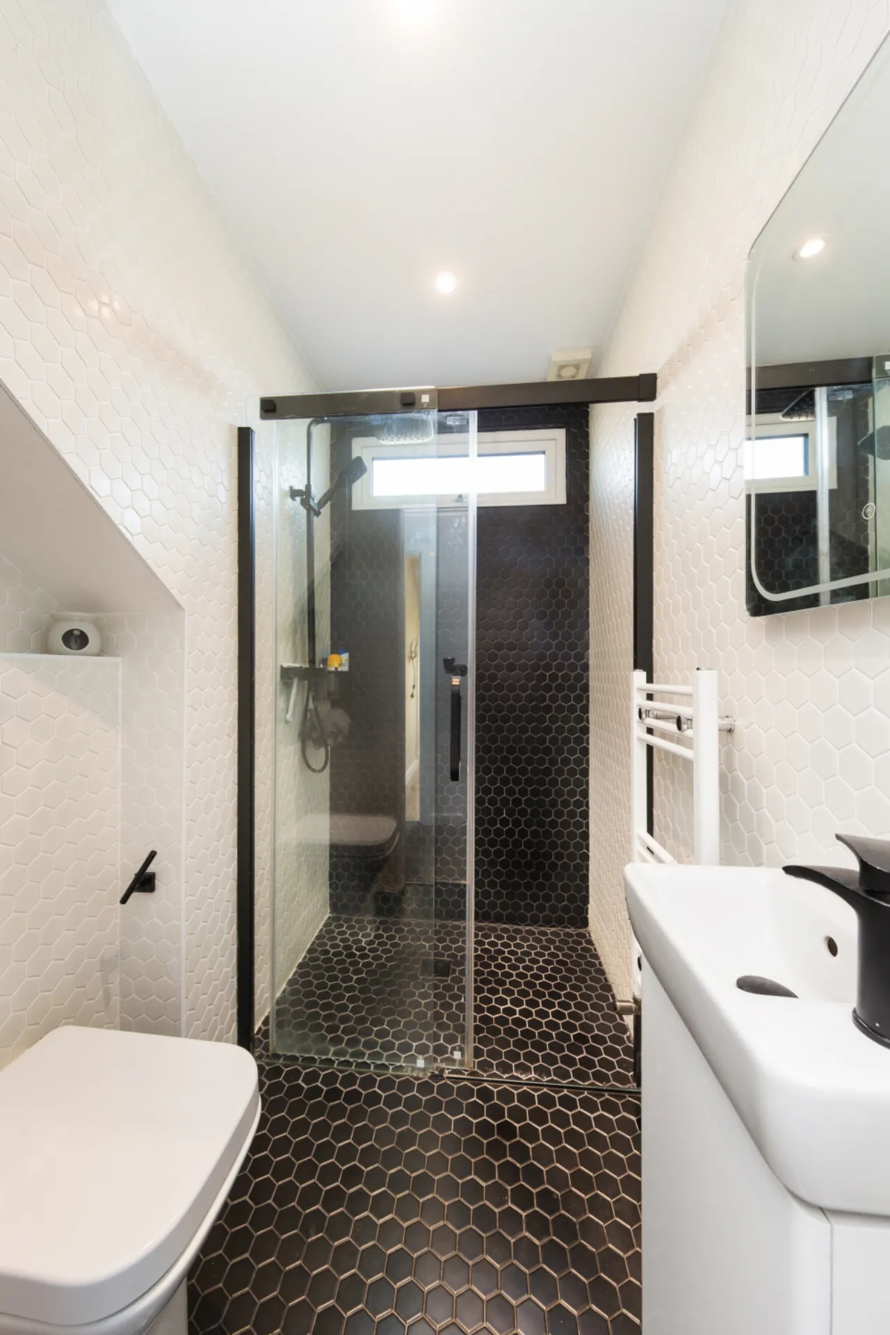 Photo of 76 Rosewood Grove, Lucan, Co. Dublin, K78 X504