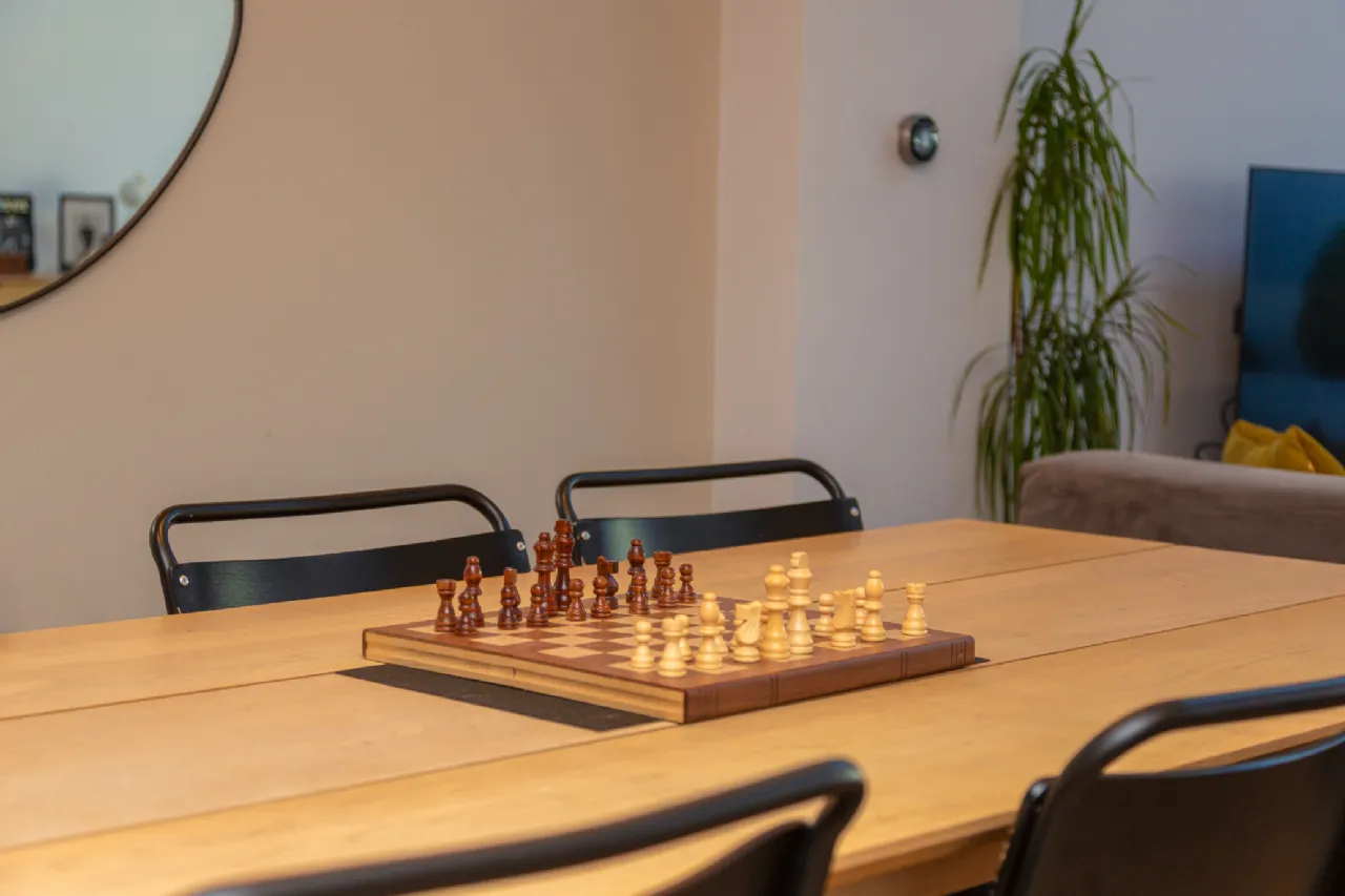 Photo of 76 Rosewood Grove, Lucan, Co. Dublin, K78 X504