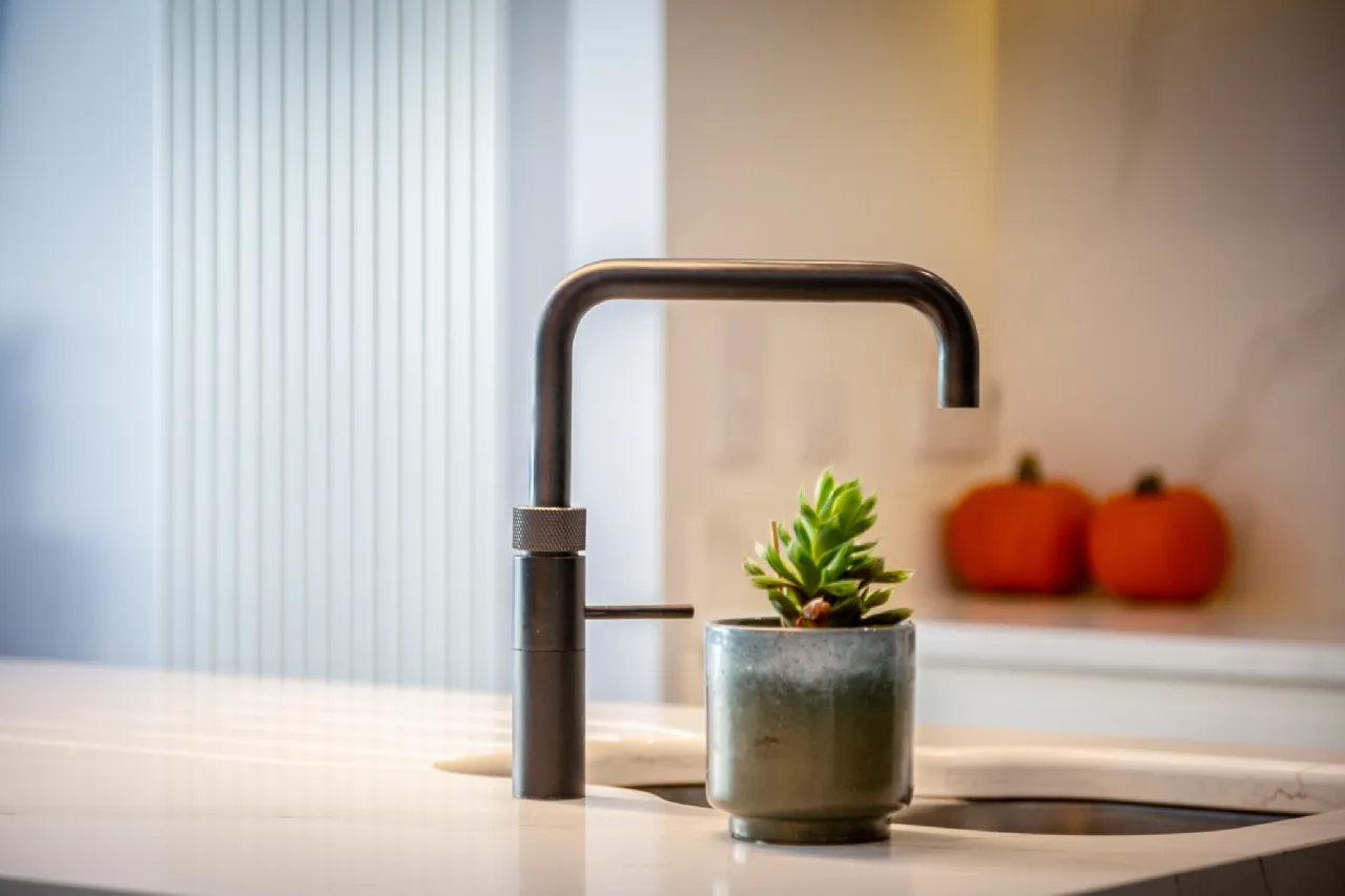 Photo of 76 Rosewood Grove, Lucan, Co. Dublin, K78 X504