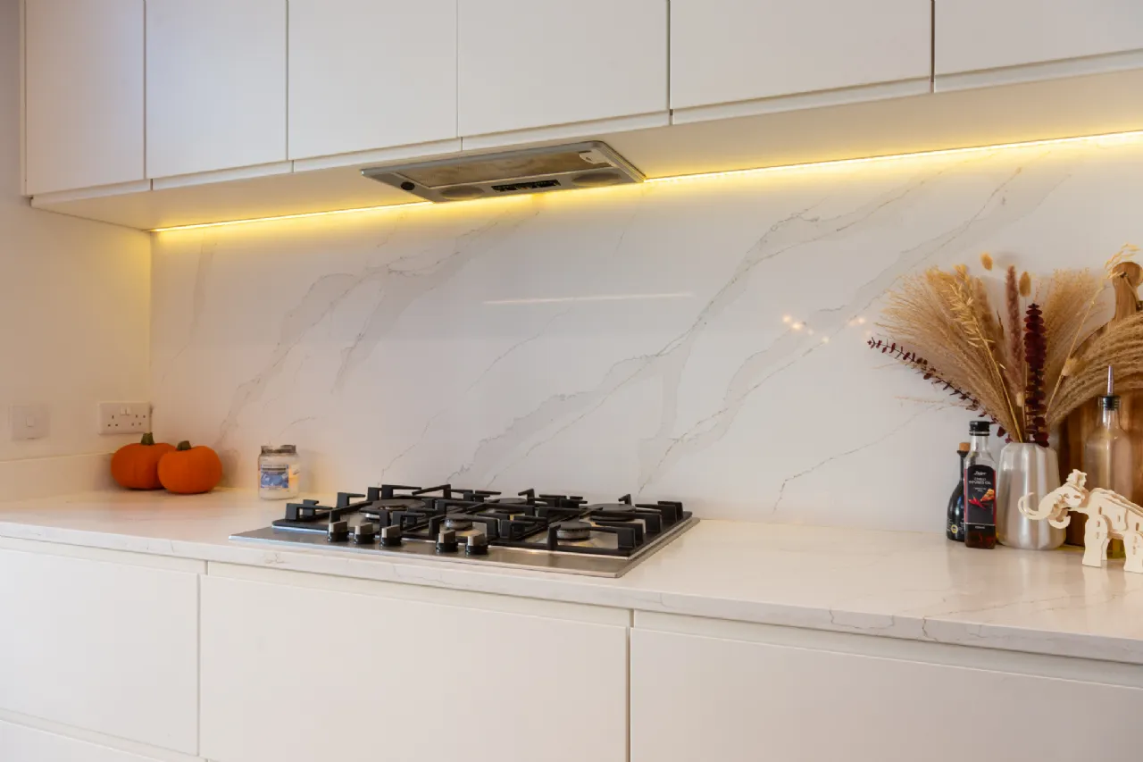 Photo of 76 Rosewood Grove, Lucan, Co. Dublin, K78 X504