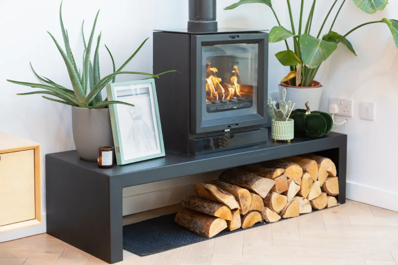 Photo of 76 Rosewood Grove, Lucan, Co. Dublin, K78 X504